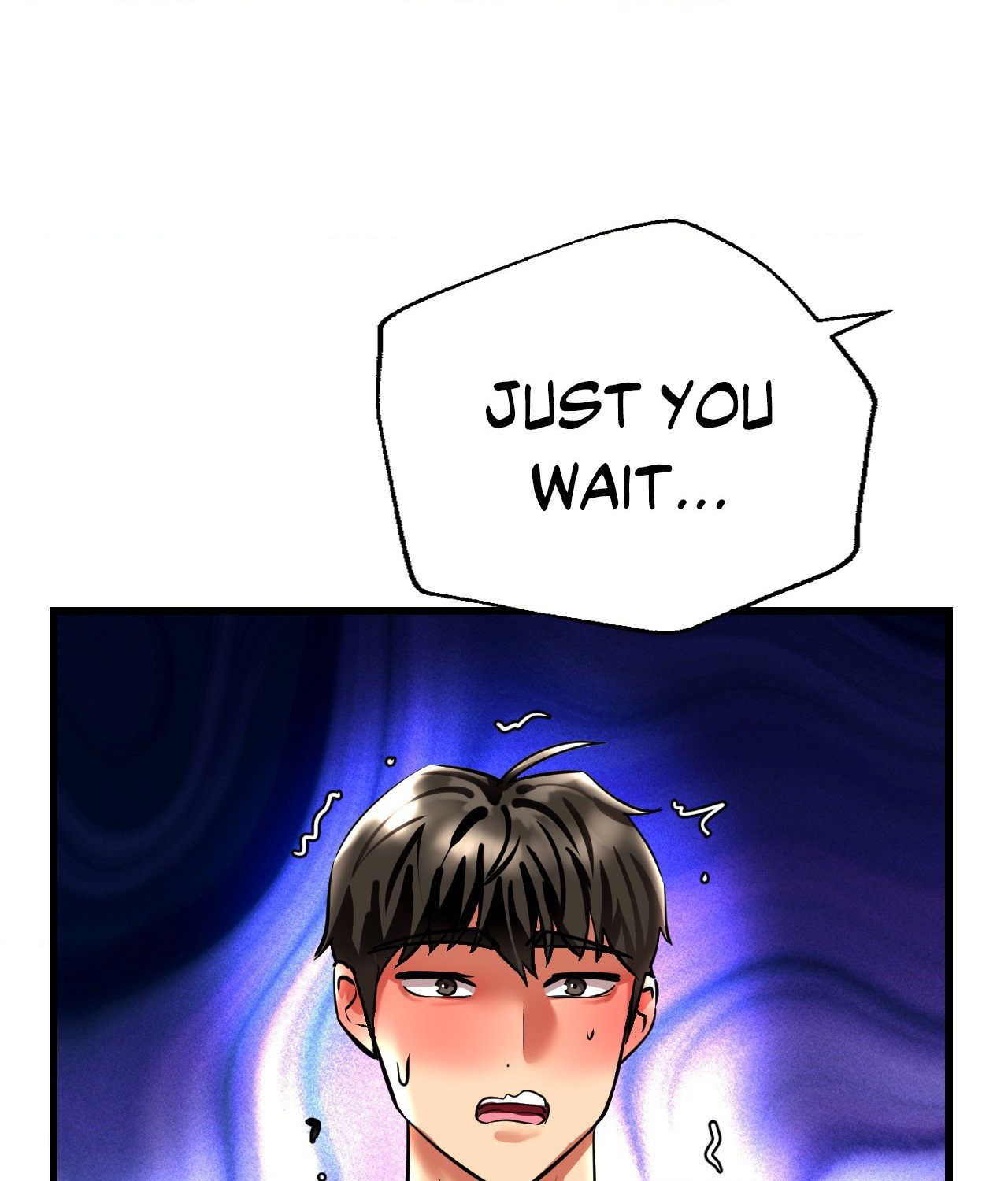 Grinding To The Top (Official) chapter 21 page 45