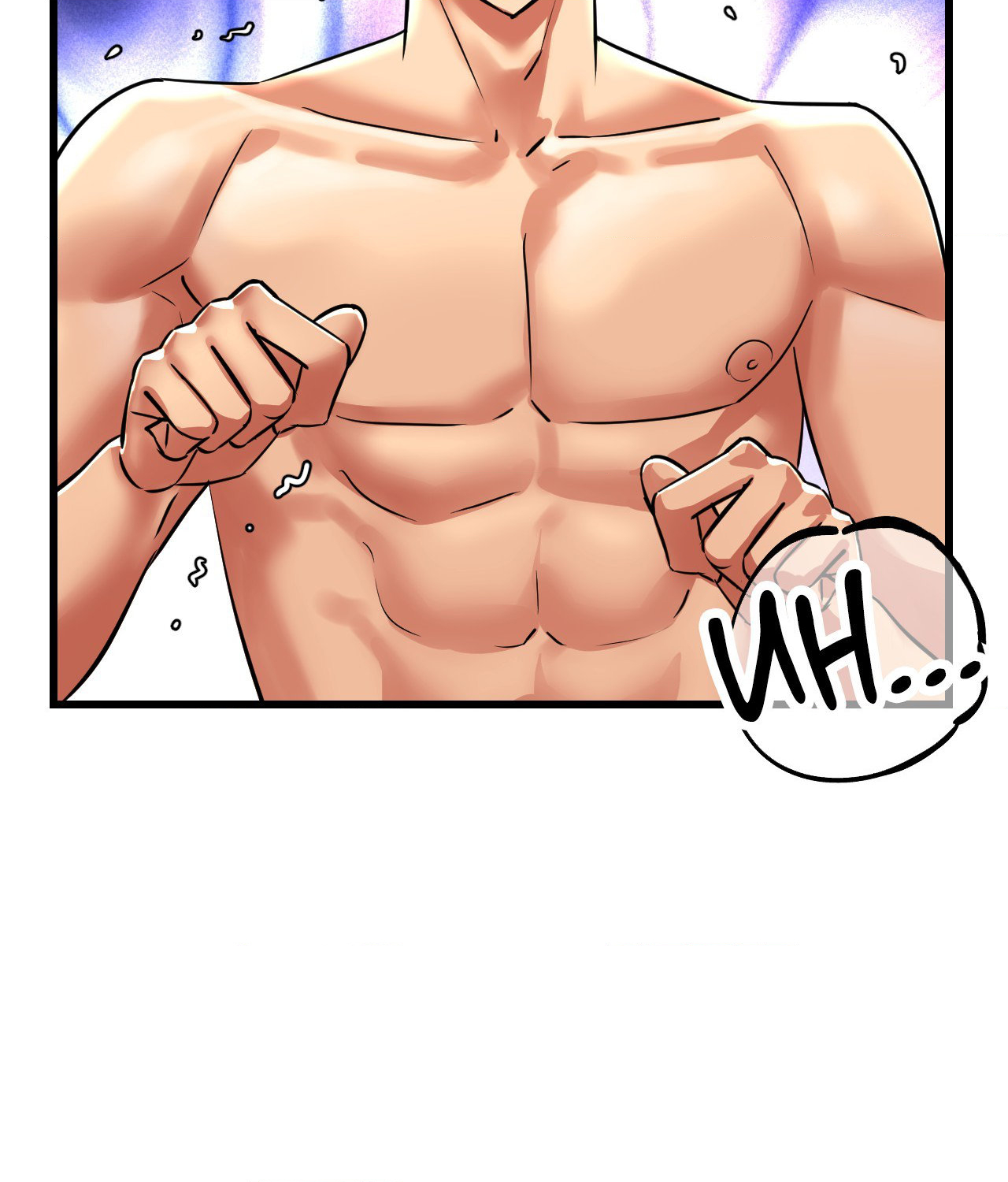 Grinding To The Top (Official) chapter 21 page 46
