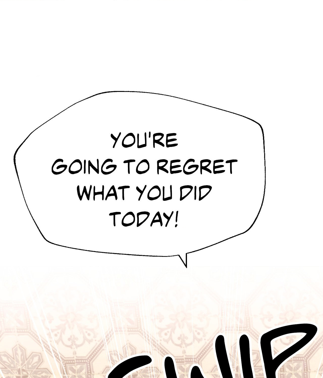 Grinding To The Top (Official) chapter 21 page 47