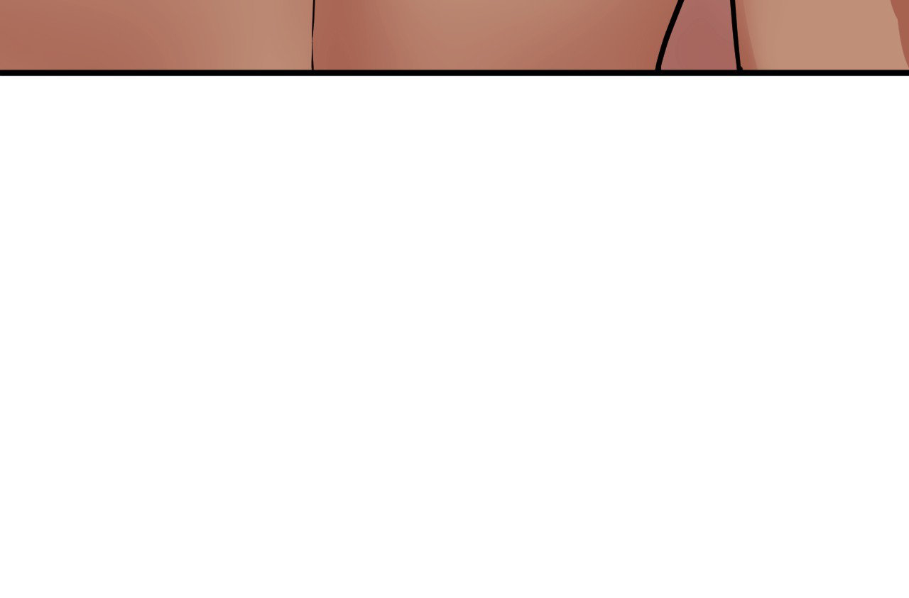 Grinding To The Top (Official) chapter 21 page 51