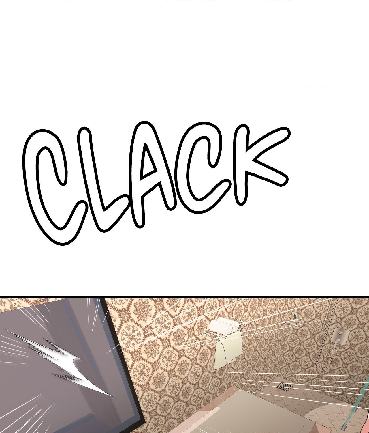Grinding To The Top (Official) chapter 21 page 52