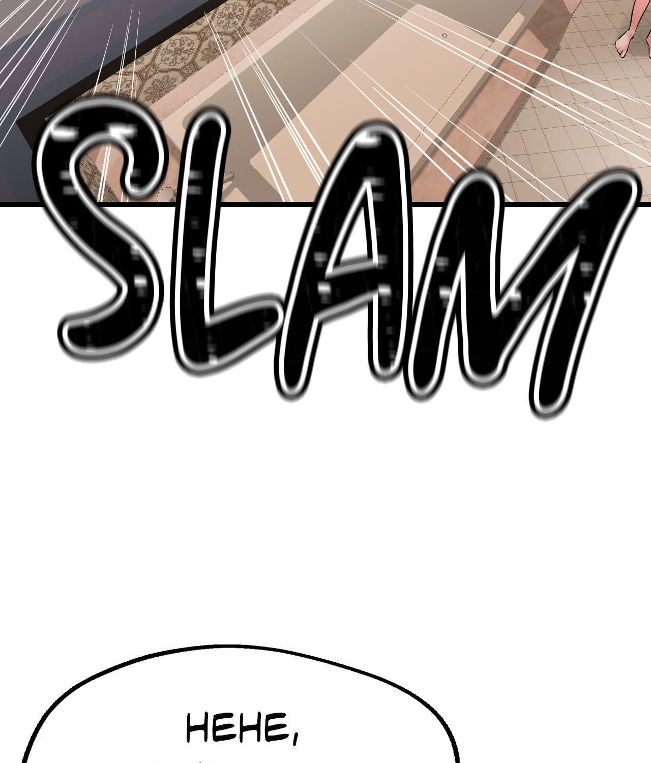 Grinding To The Top (Official) chapter 21 page 53