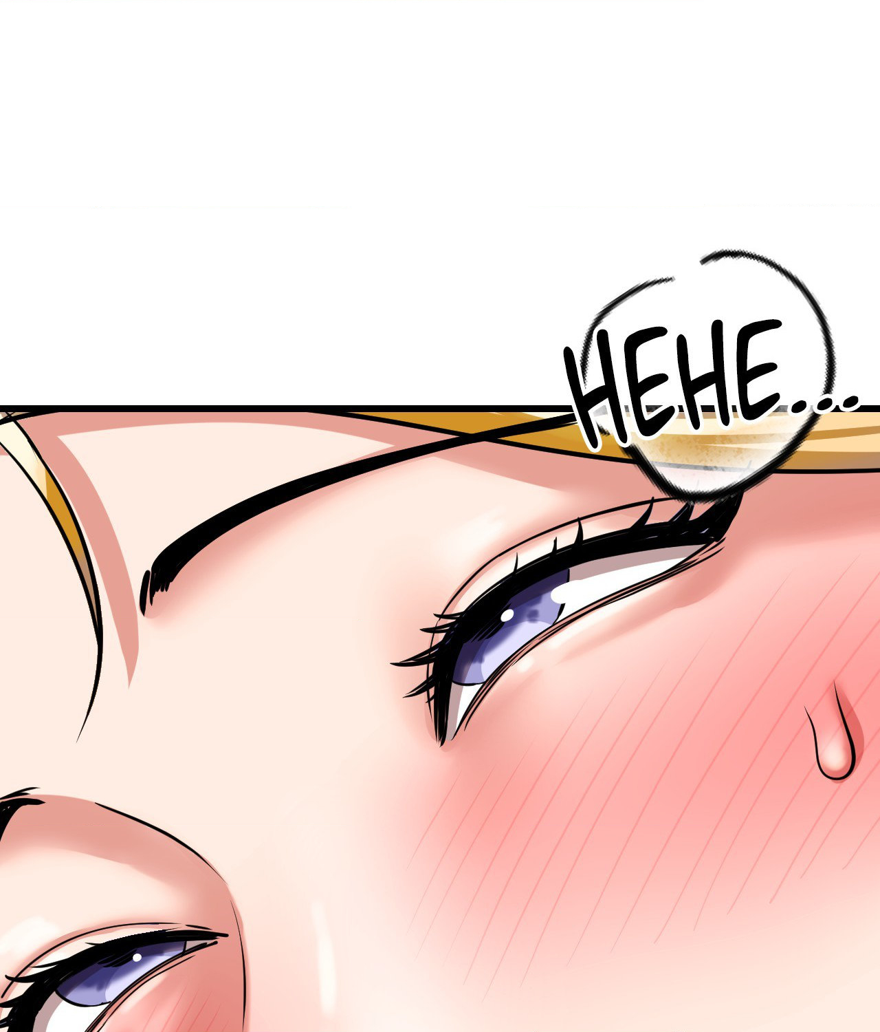 Grinding To The Top (Official) chapter 21 page 66