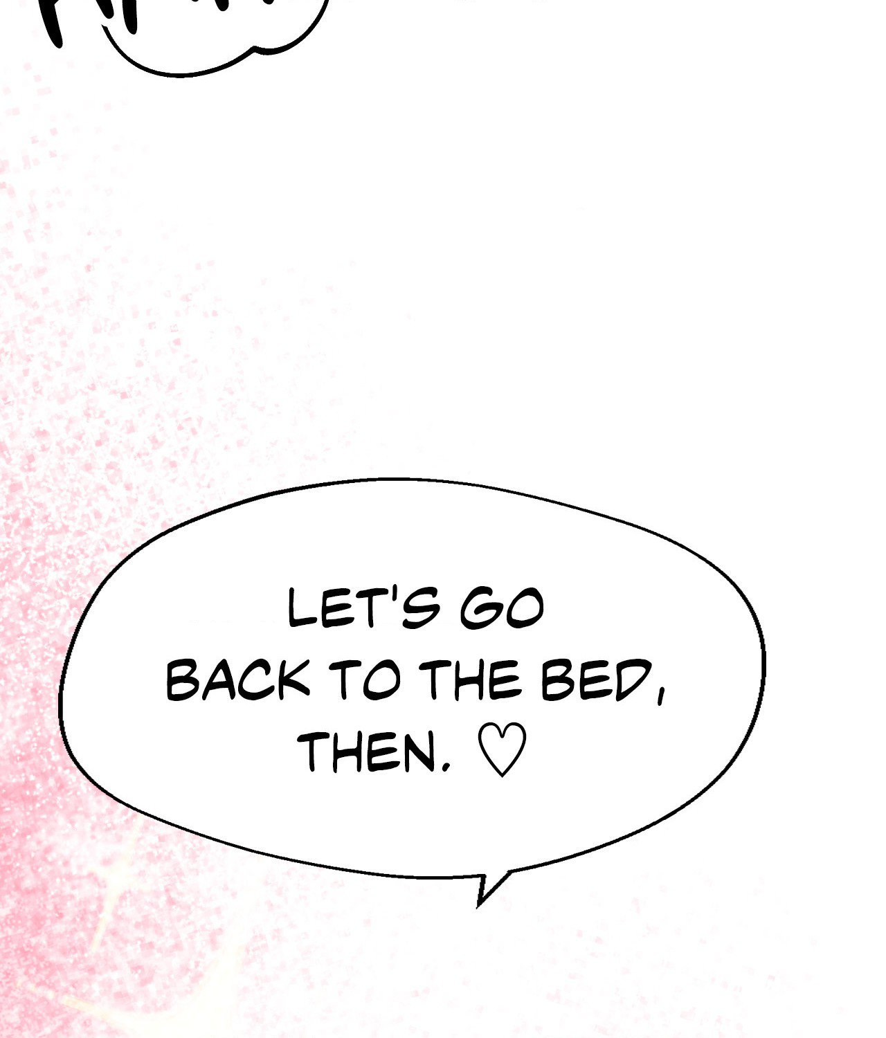Grinding To The Top (Official) chapter 21 page 75