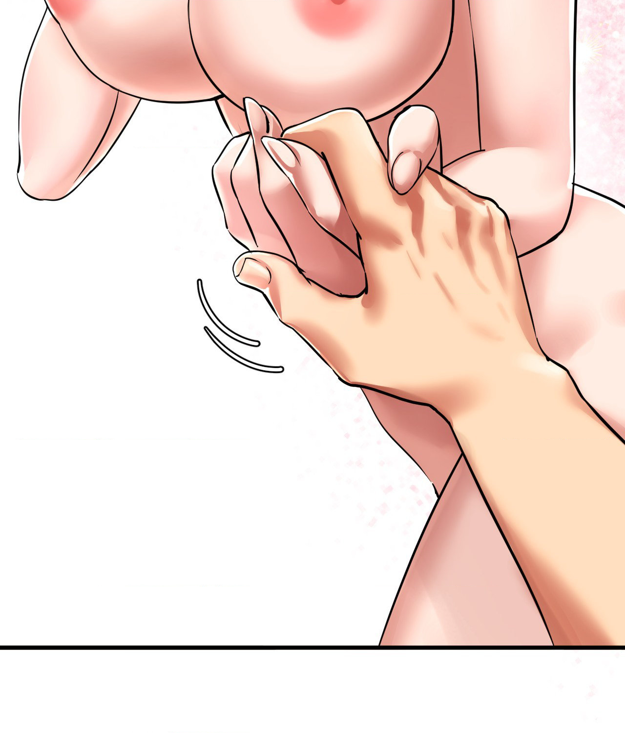 Grinding To The Top (Official) chapter 21 page 77