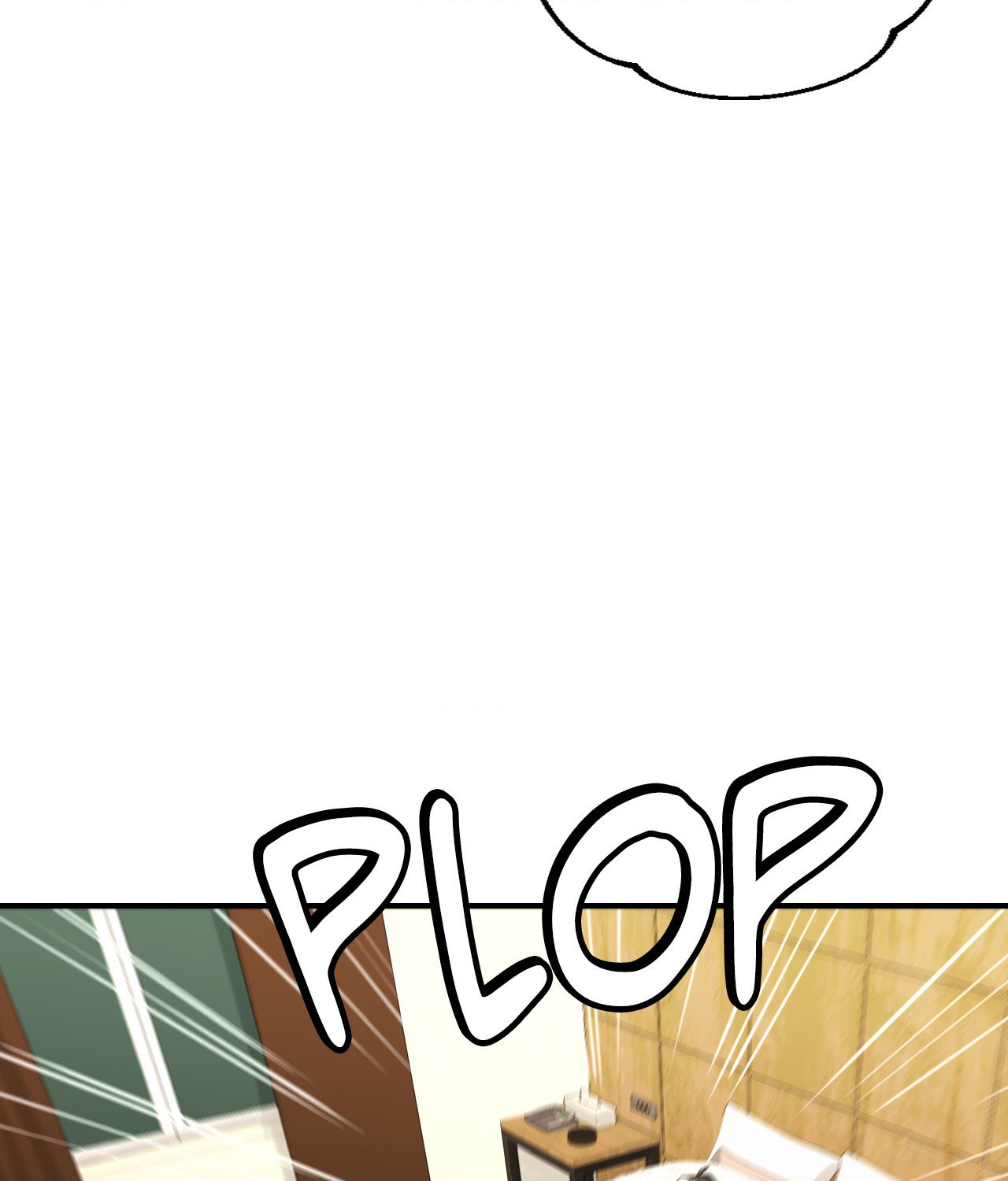 Grinding To The Top (Official) chapter 21 page 79