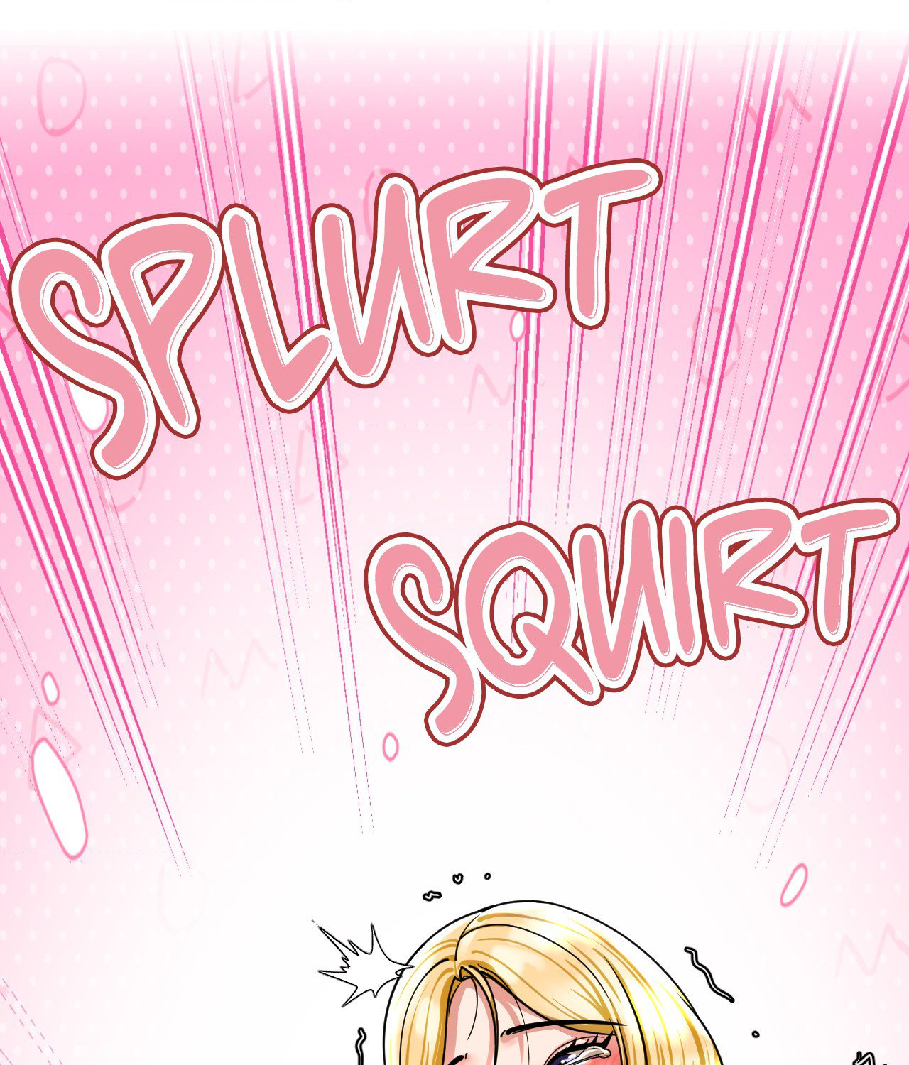 Grinding To The Top (Official) chapter 21 page 96