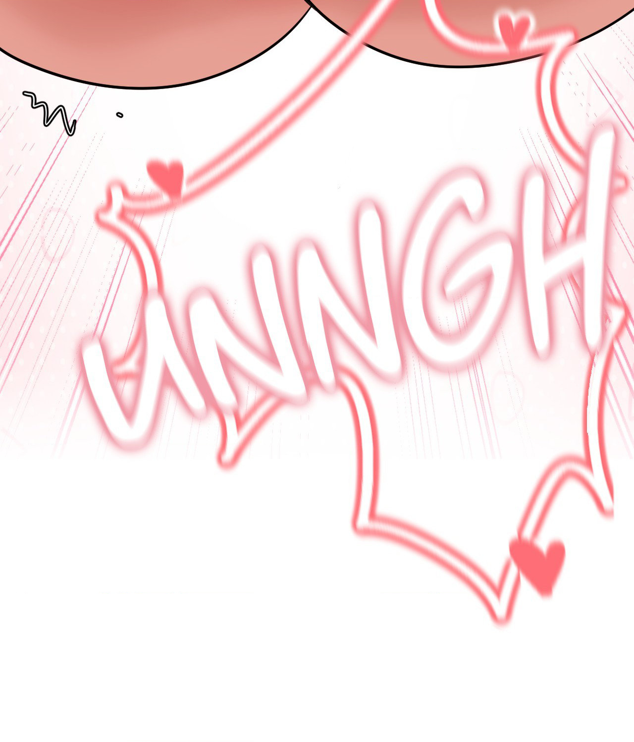 Grinding To The Top (Official) chapter 21 page 98