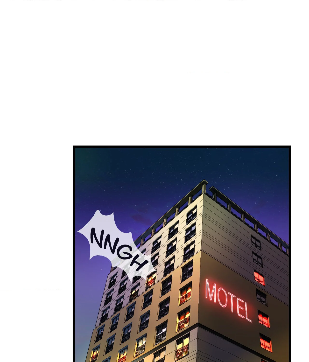 Grinding To The Top (Official) chapter 21 page 99