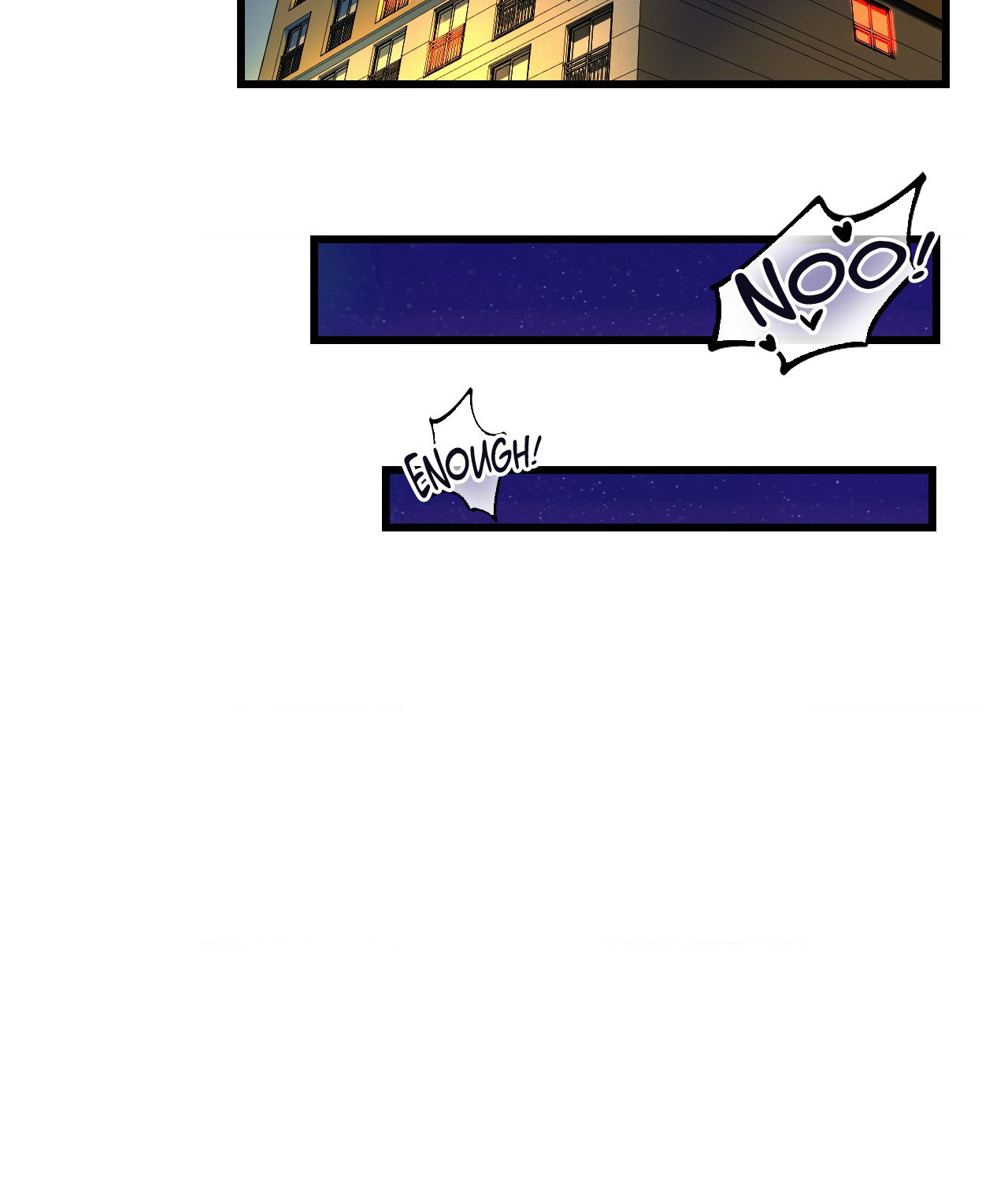 Grinding To The Top (Official) chapter 21 page 100