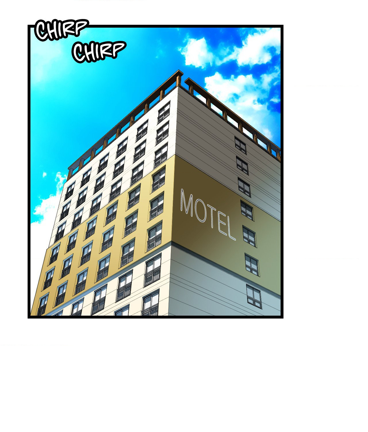 Grinding To The Top (Official) chapter 21 page 101