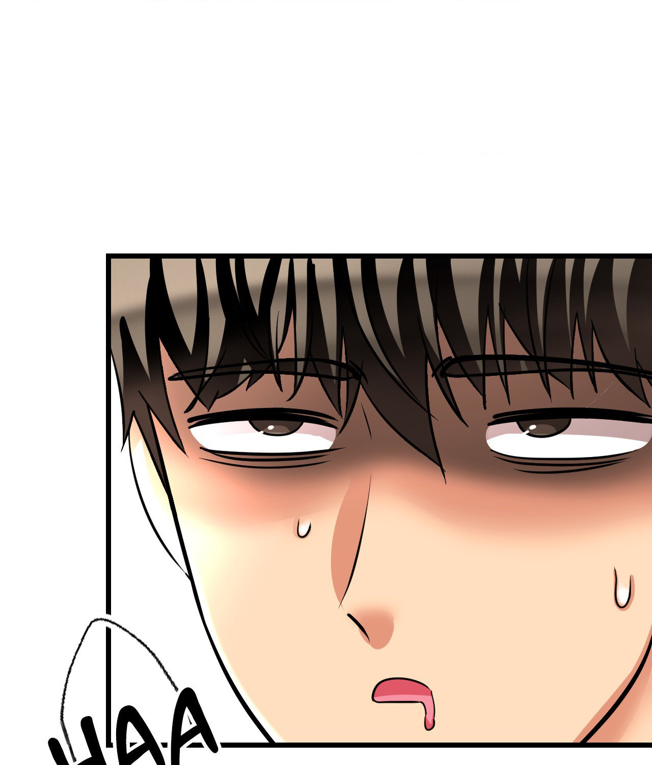 Grinding To The Top (Official) chapter 21 page 102