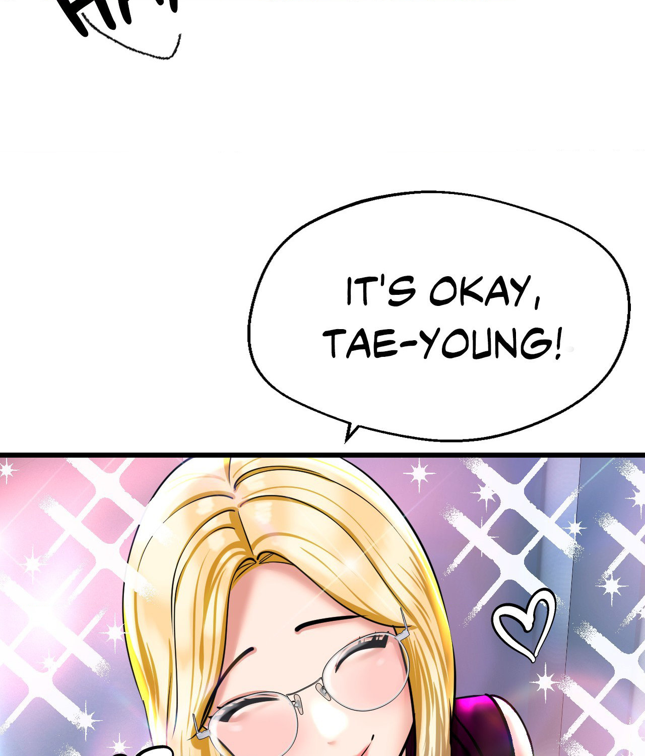 Grinding To The Top (Official) chapter 21 page 103