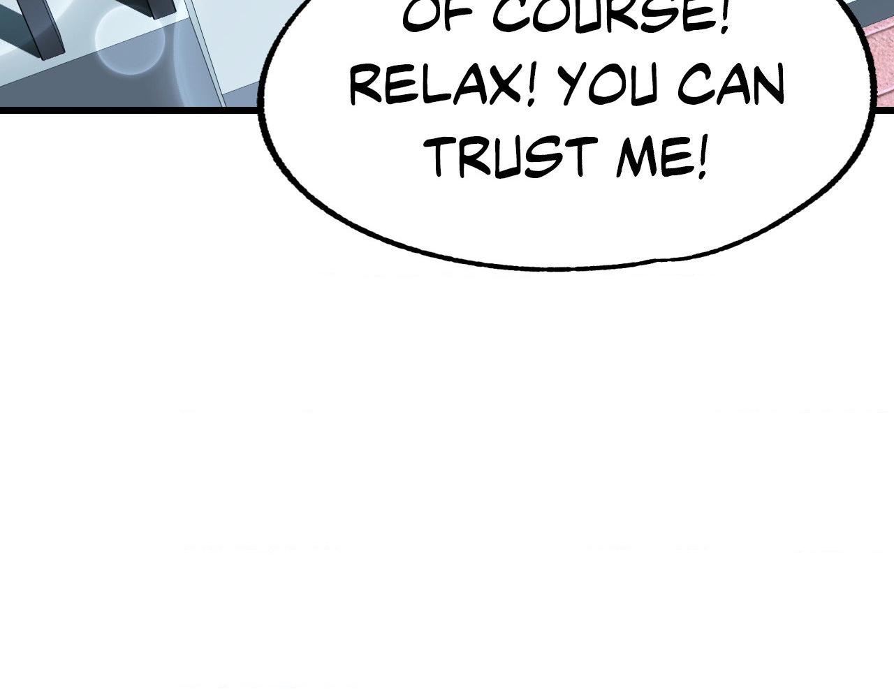 Grinding To The Top (Official) chapter 21 page 109
