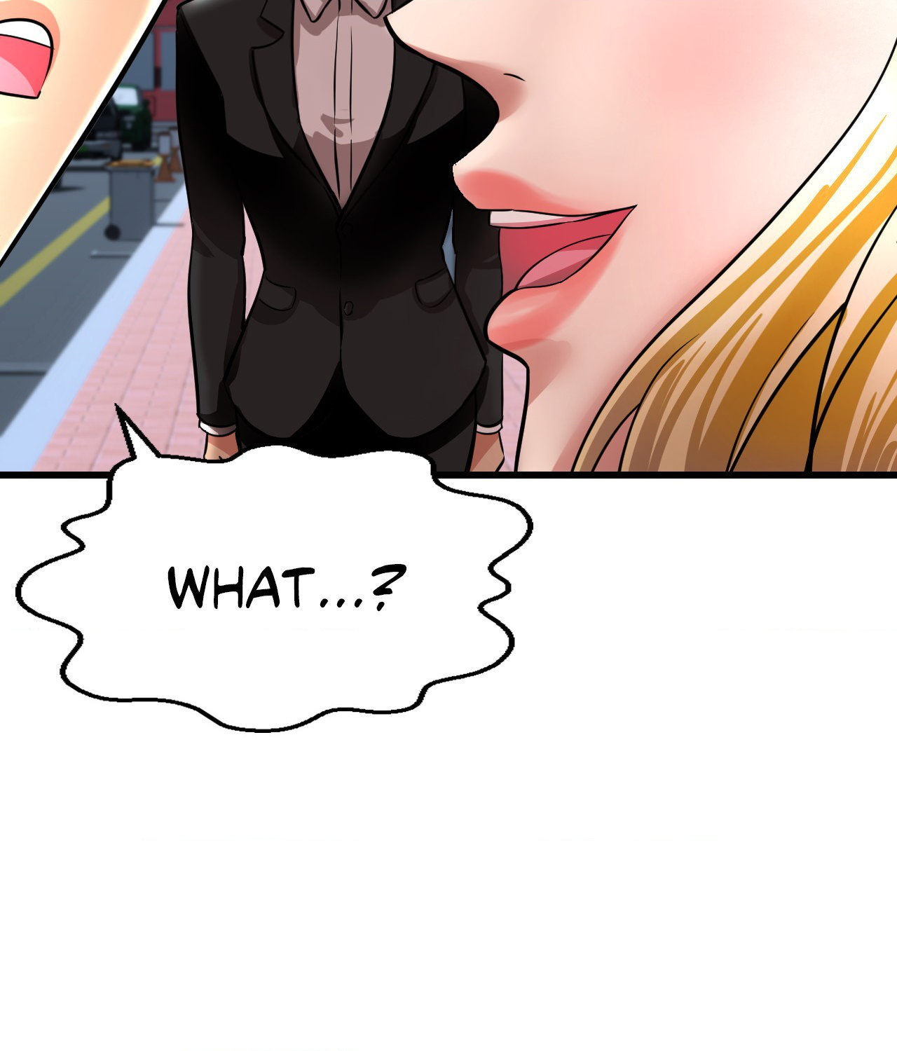 Grinding To The Top (Official) chapter 21 page 116