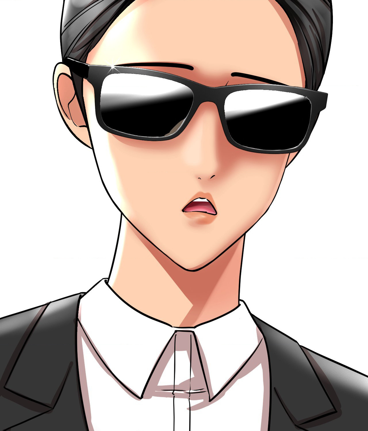 Grinding To The Top (Official) chapter 21 page 122