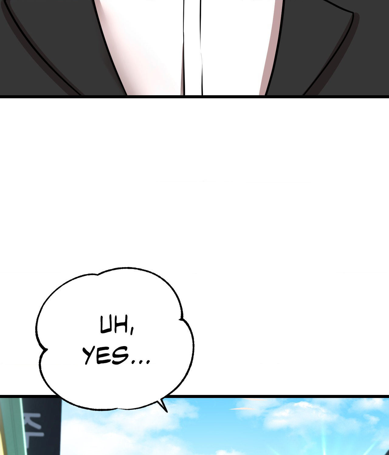 Grinding To The Top (Official) chapter 21 page 123