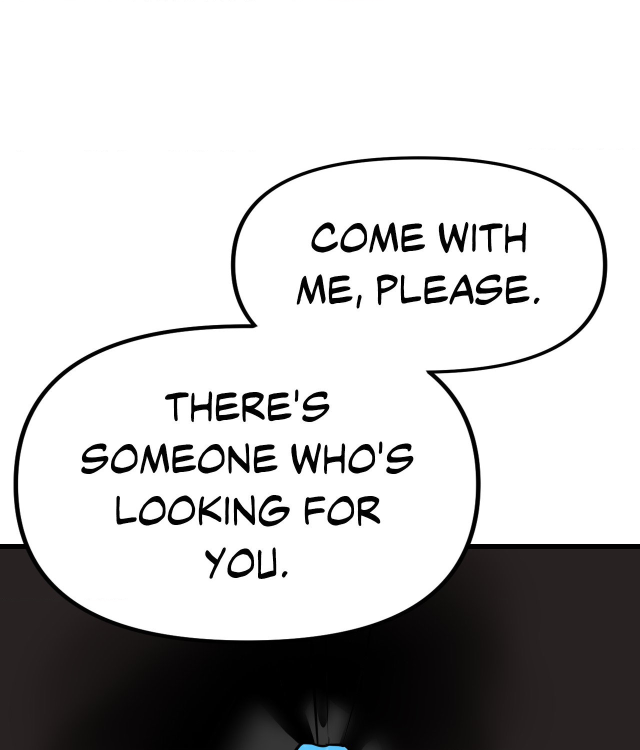 Grinding To The Top (Official) chapter 21 page 125