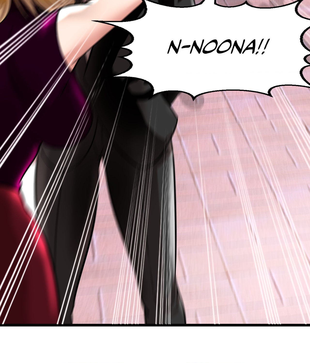 Grinding To The Top (Official) chapter 21 page 131