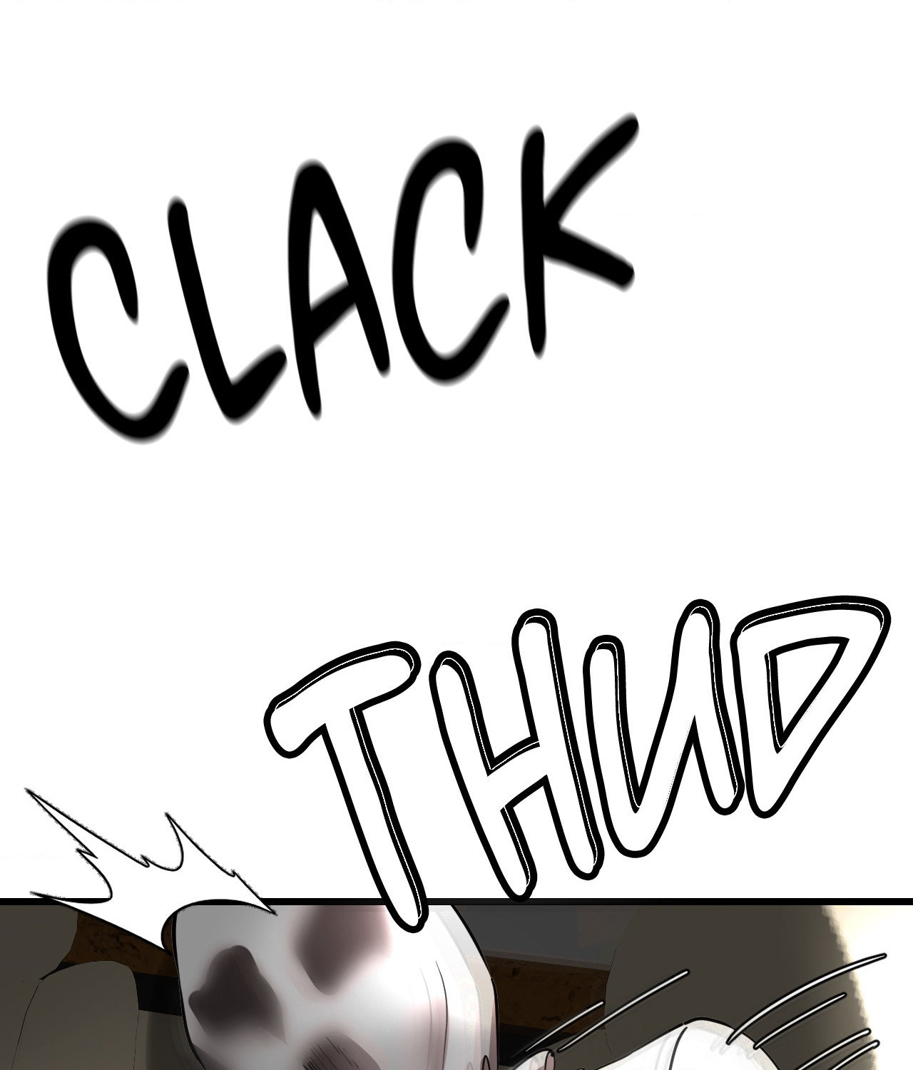 Grinding To The Top (Official) chapter 21 page 132