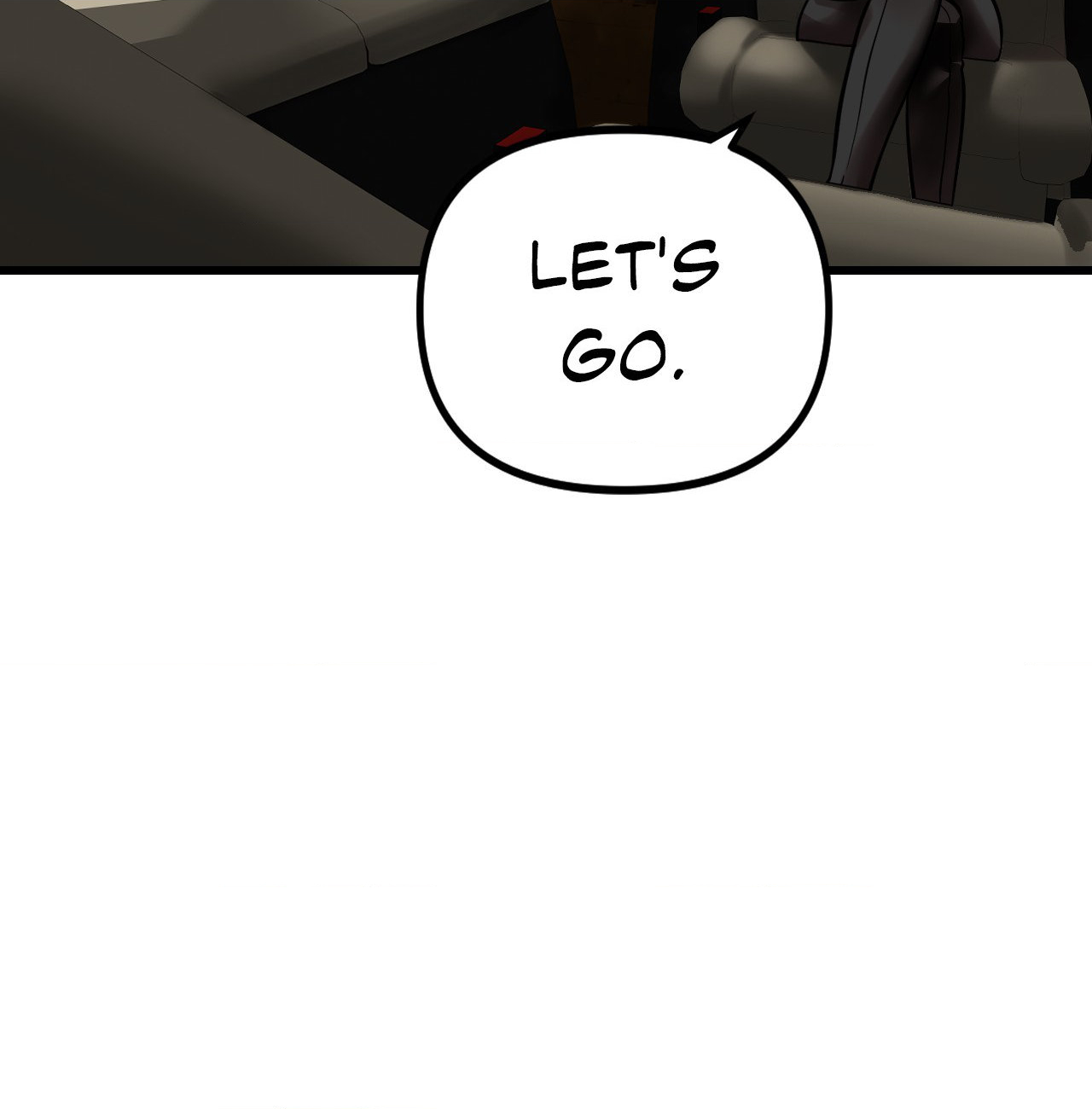 Grinding To The Top (Official) chapter 21 page 136