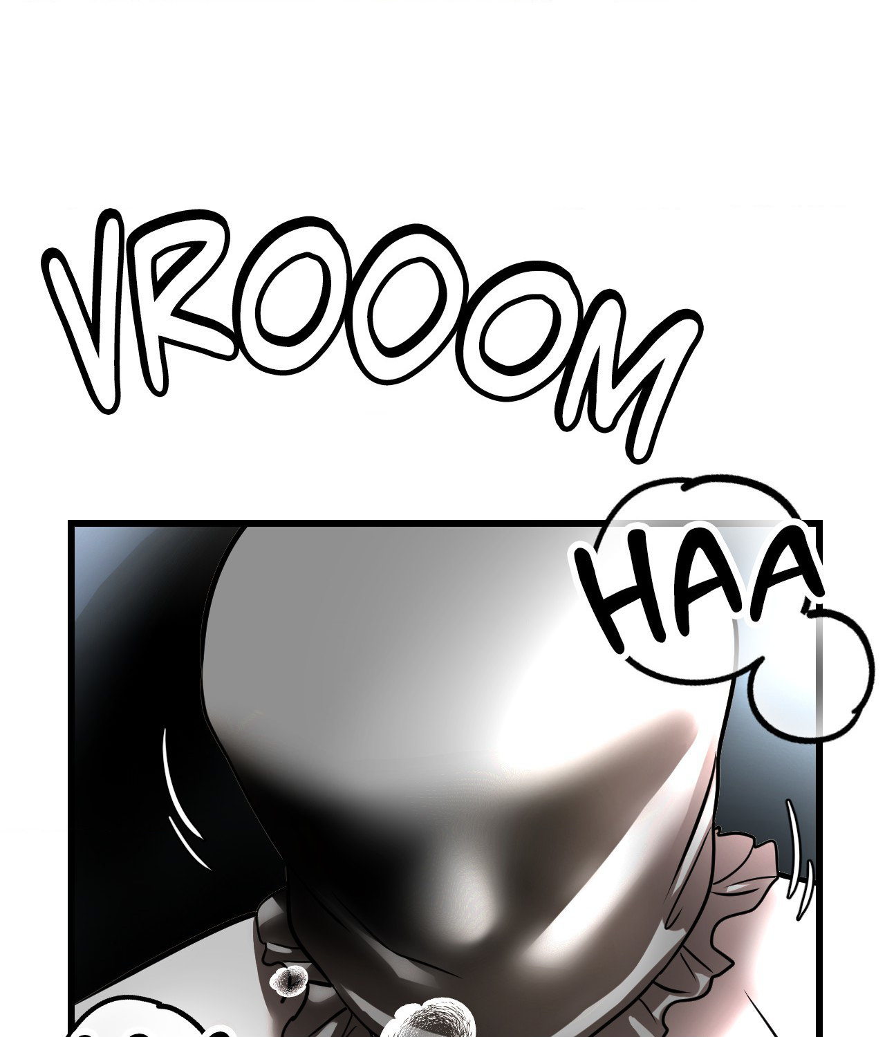 Grinding To The Top (Official) chapter 21 page 137