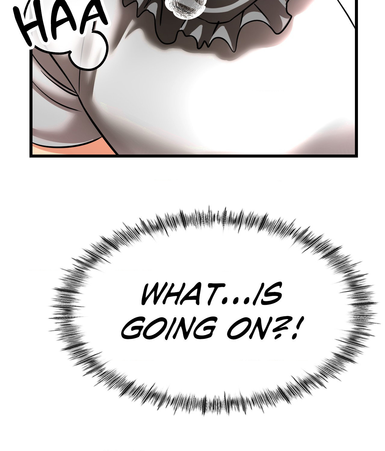 Grinding To The Top (Official) chapter 21 page 138