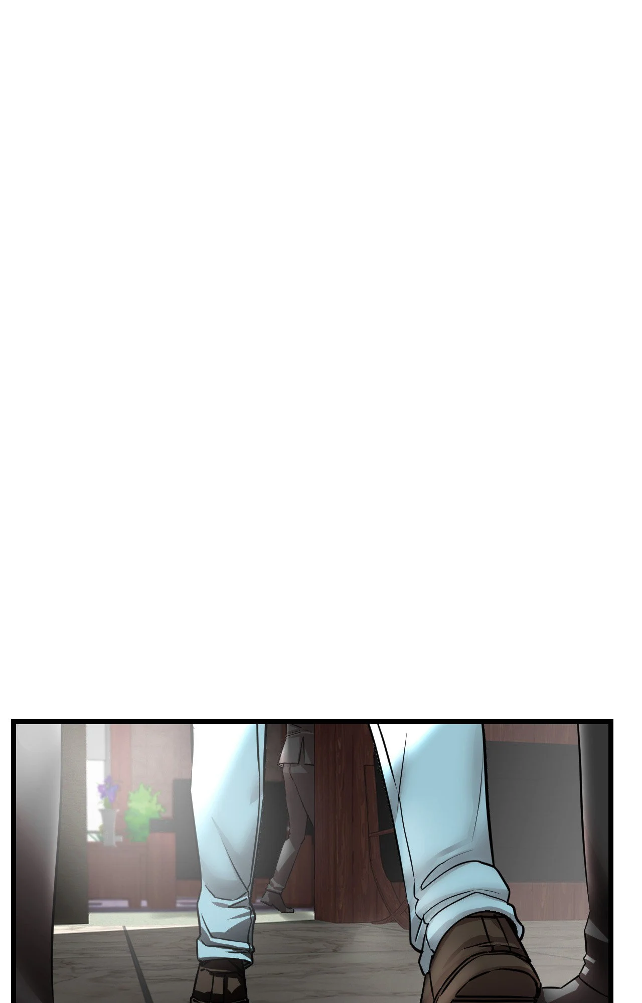 Grinding To The Top (Official) chapter 22 page 1