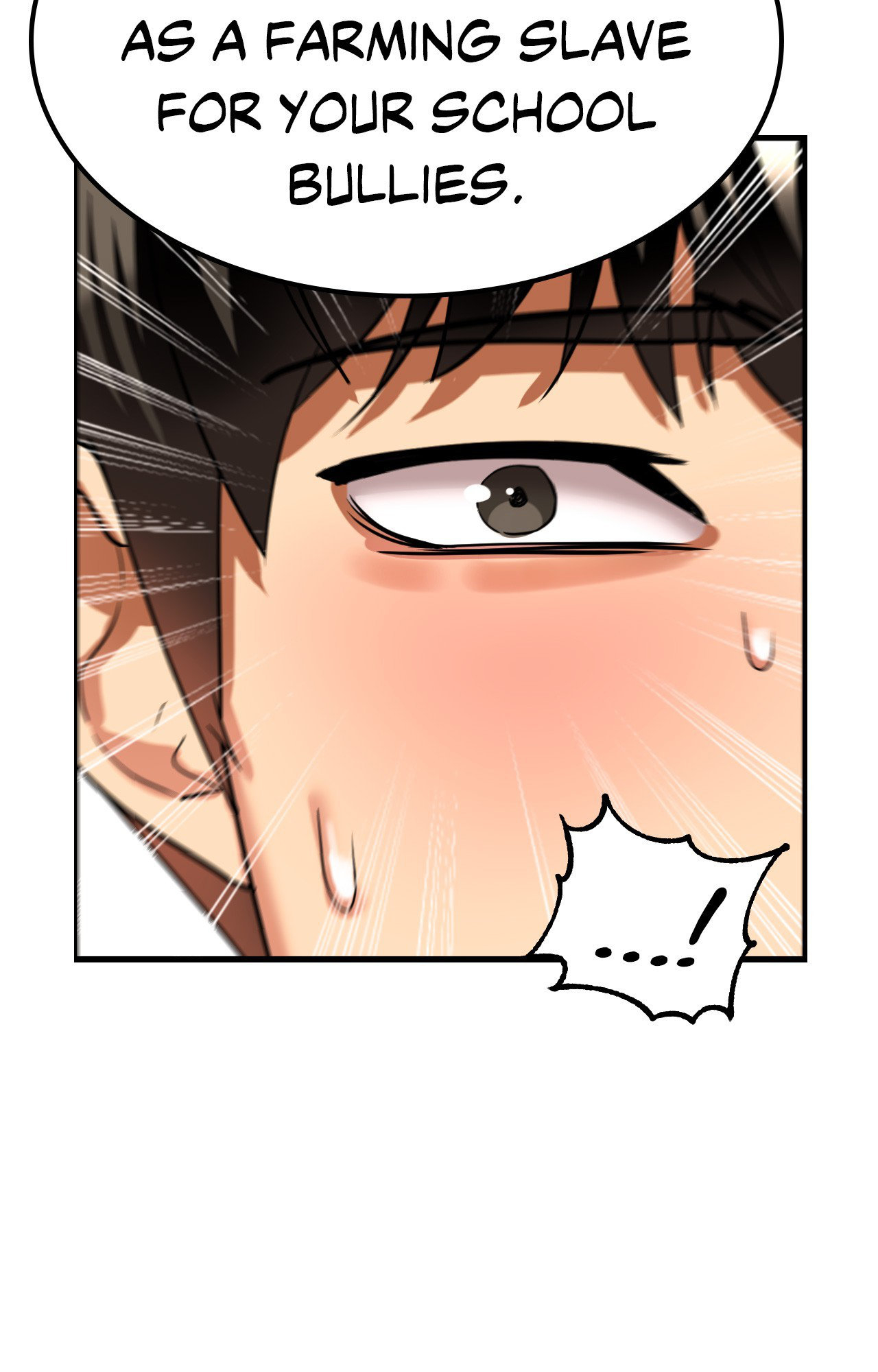 Grinding To The Top (Official) chapter 22 page 7