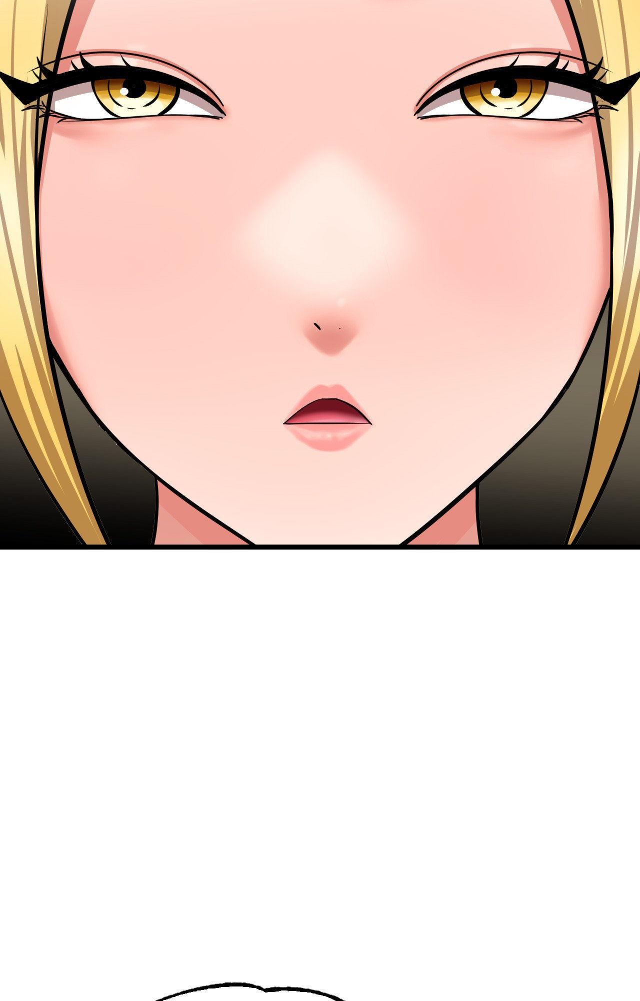Grinding To The Top (Official) chapter 22 page 12