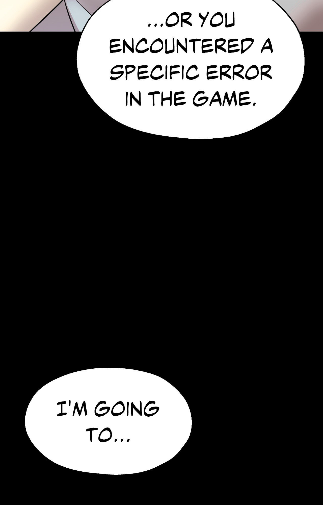 Grinding To The Top (Official) chapter 22 page 31