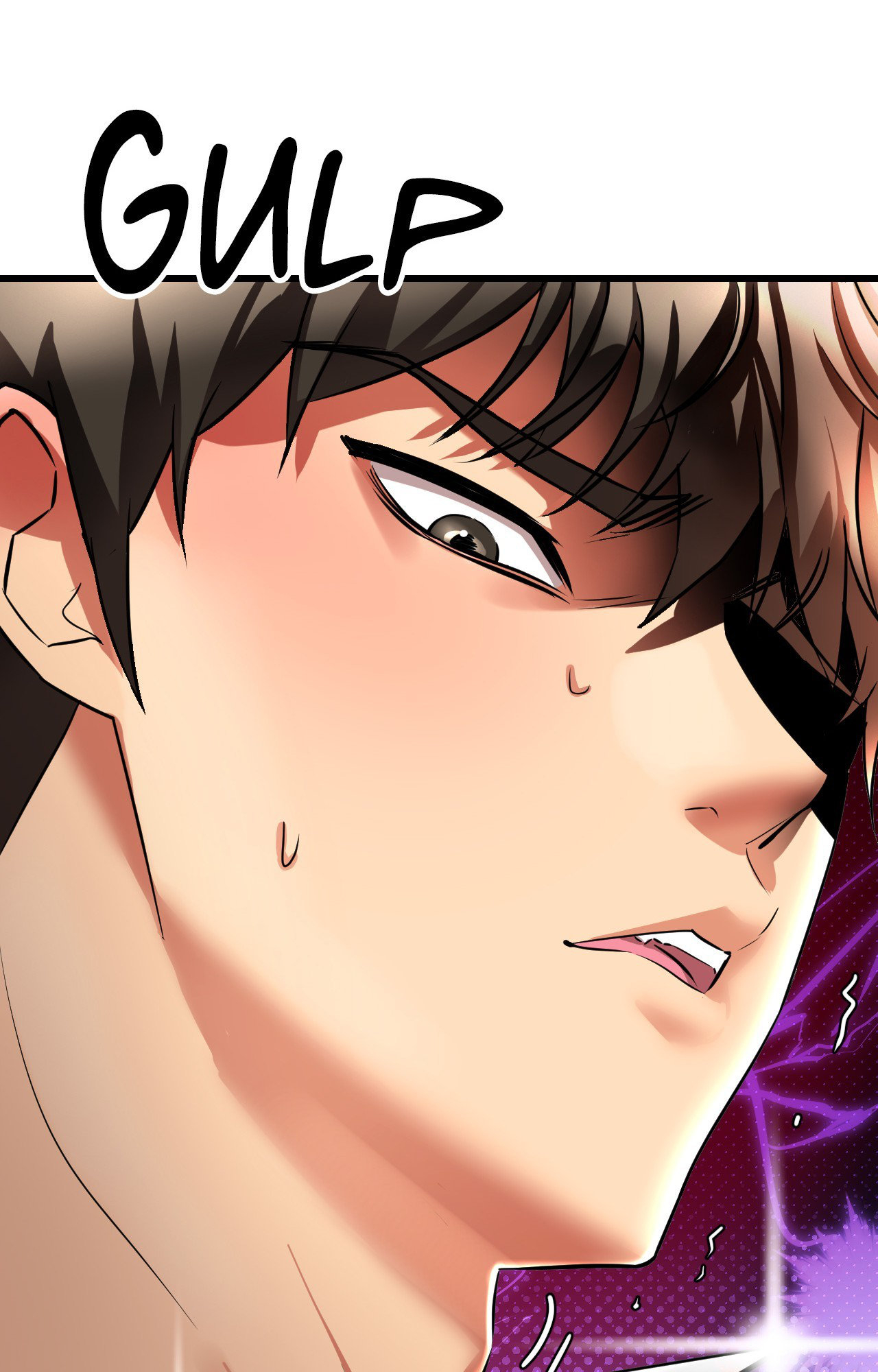 Grinding To The Top (Official) chapter 22 page 43