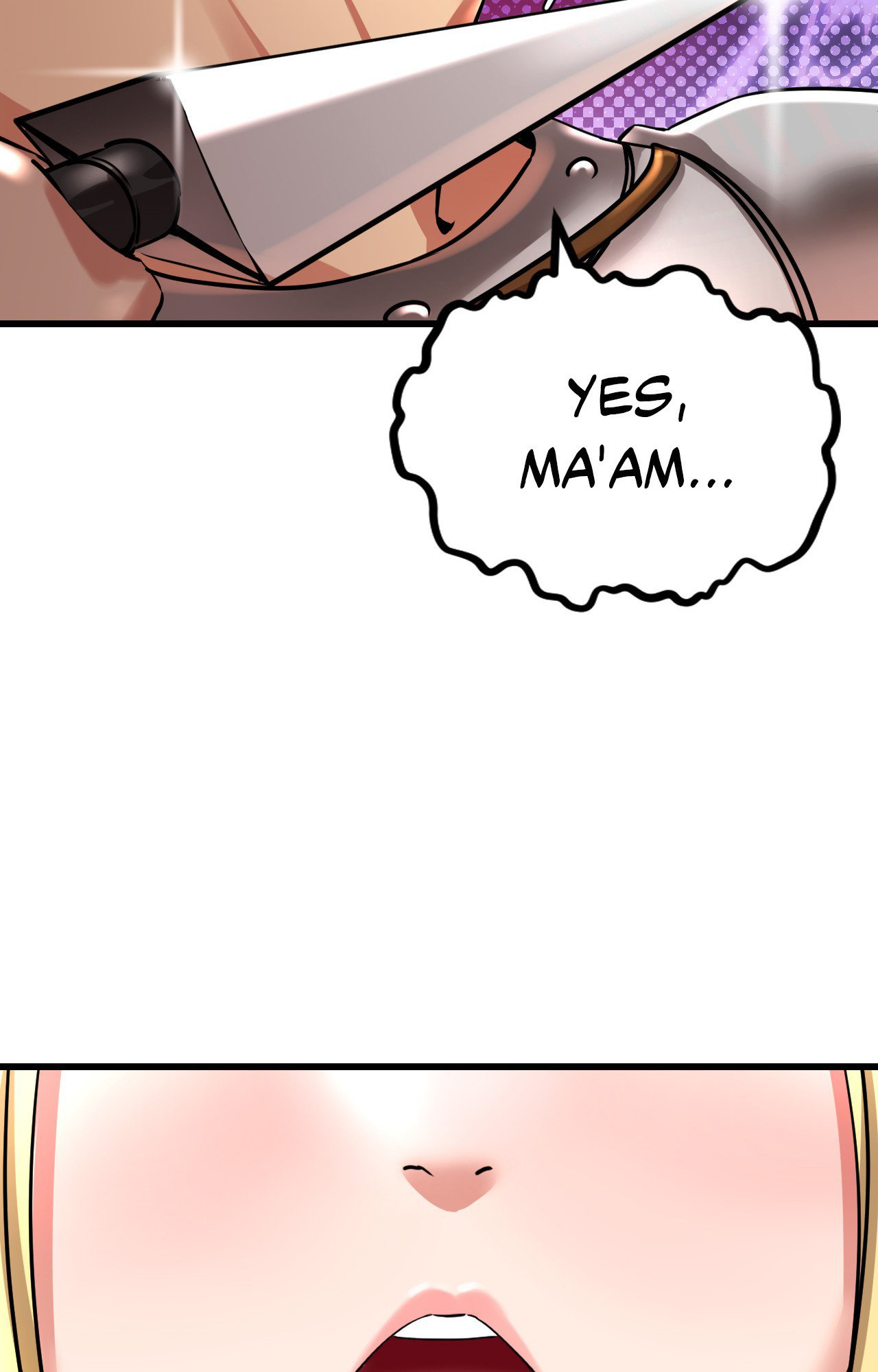 Grinding To The Top (Official) chapter 22 page 44