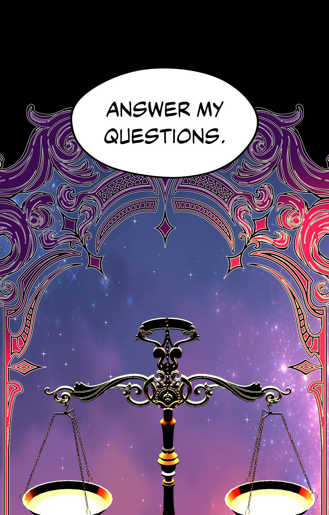 Grinding To The Top (Official) chapter 22 page 47