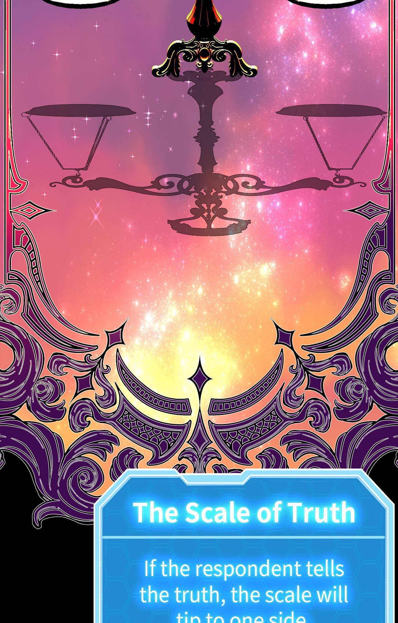Grinding To The Top (Official) chapter 22 page 48