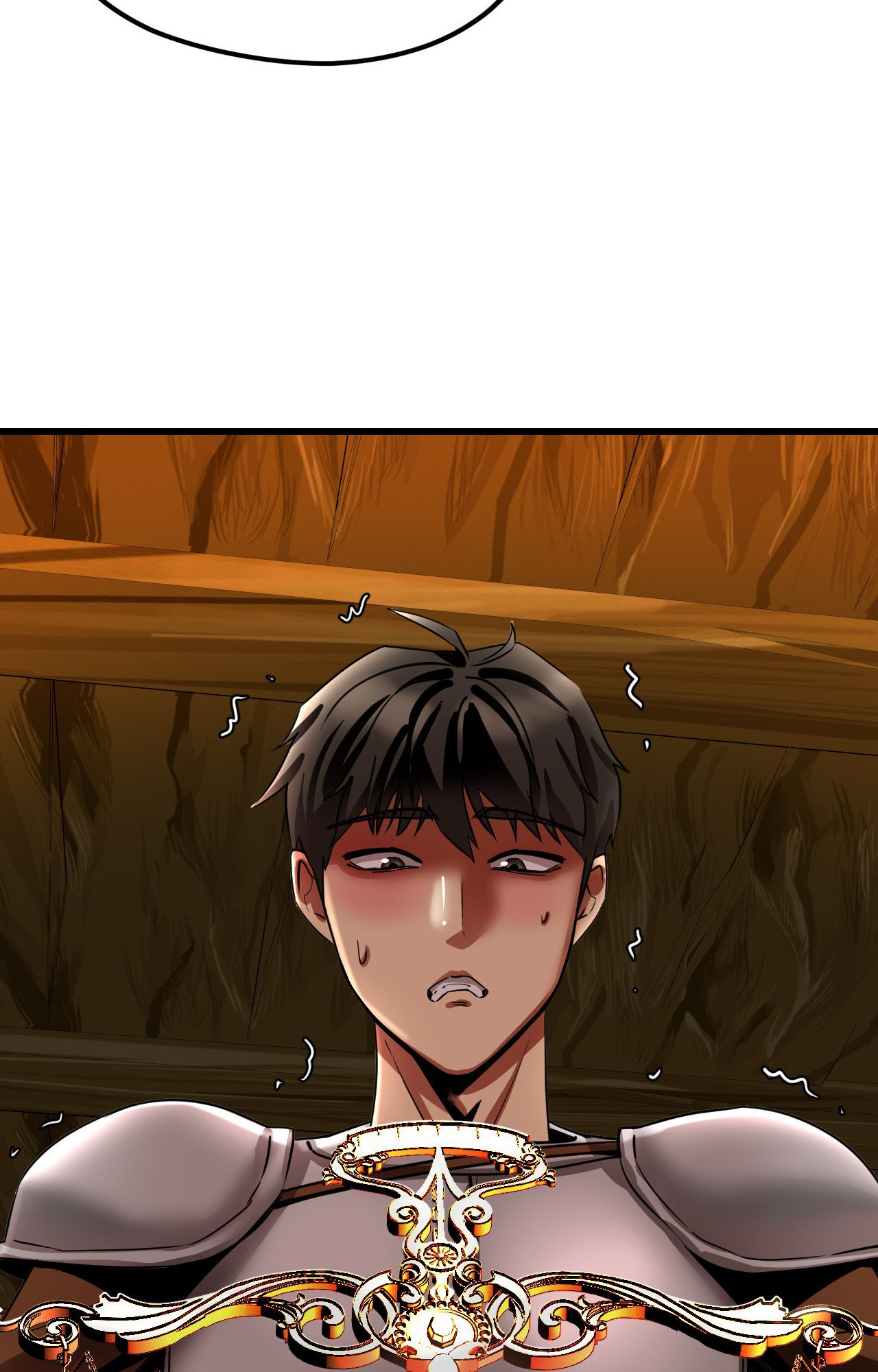Grinding To The Top (Official) chapter 22 page 51