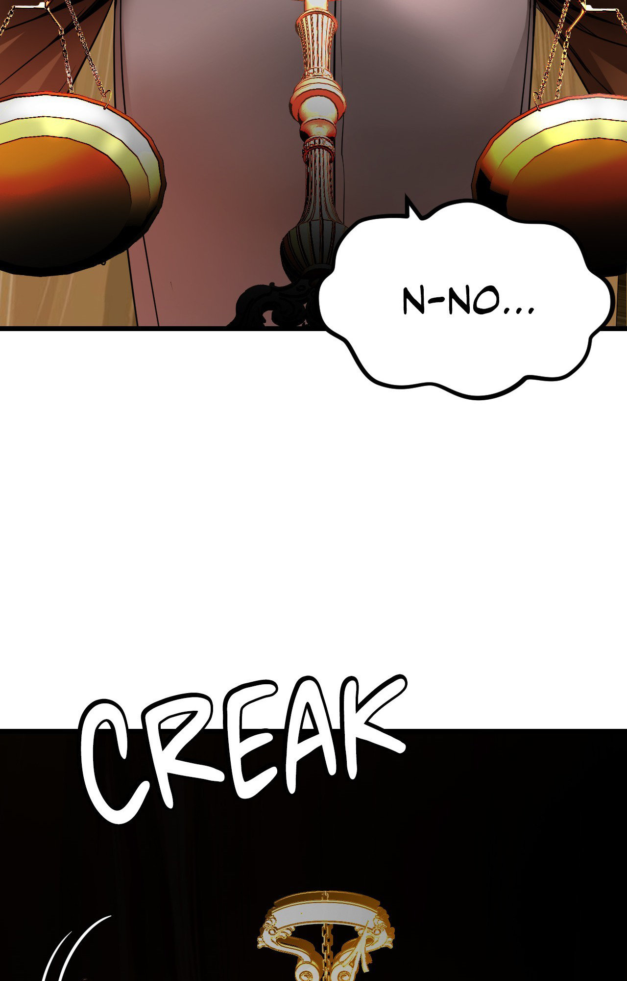 Grinding To The Top (Official) chapter 22 page 52