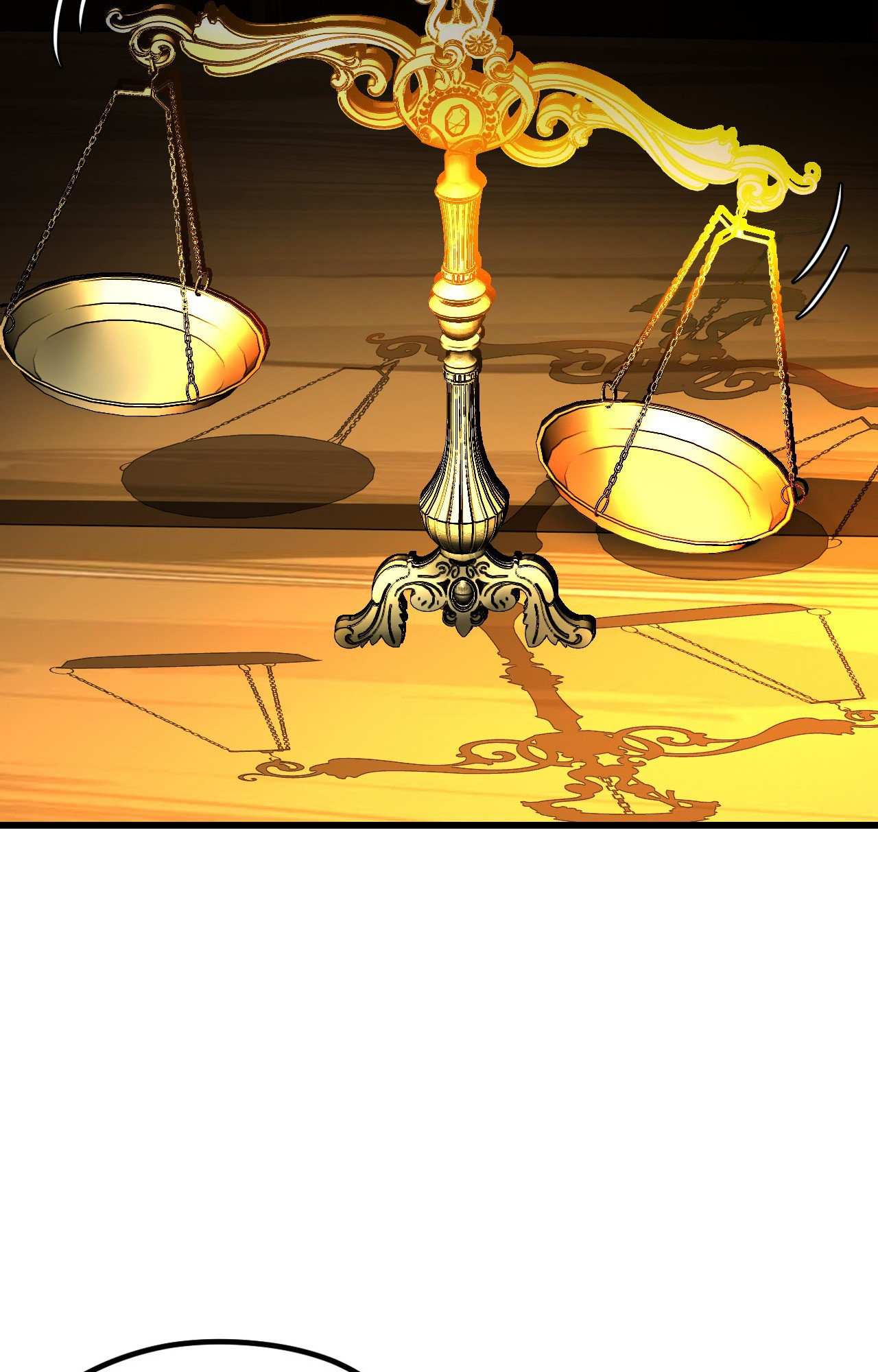 Grinding To The Top (Official) chapter 22 page 53