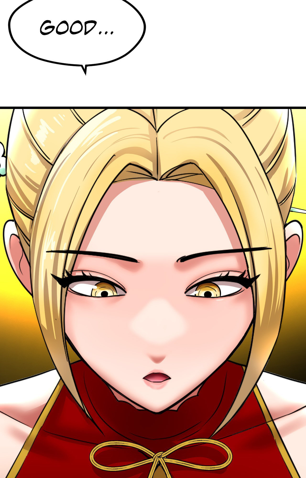 Grinding To The Top (Official) chapter 22 page 54