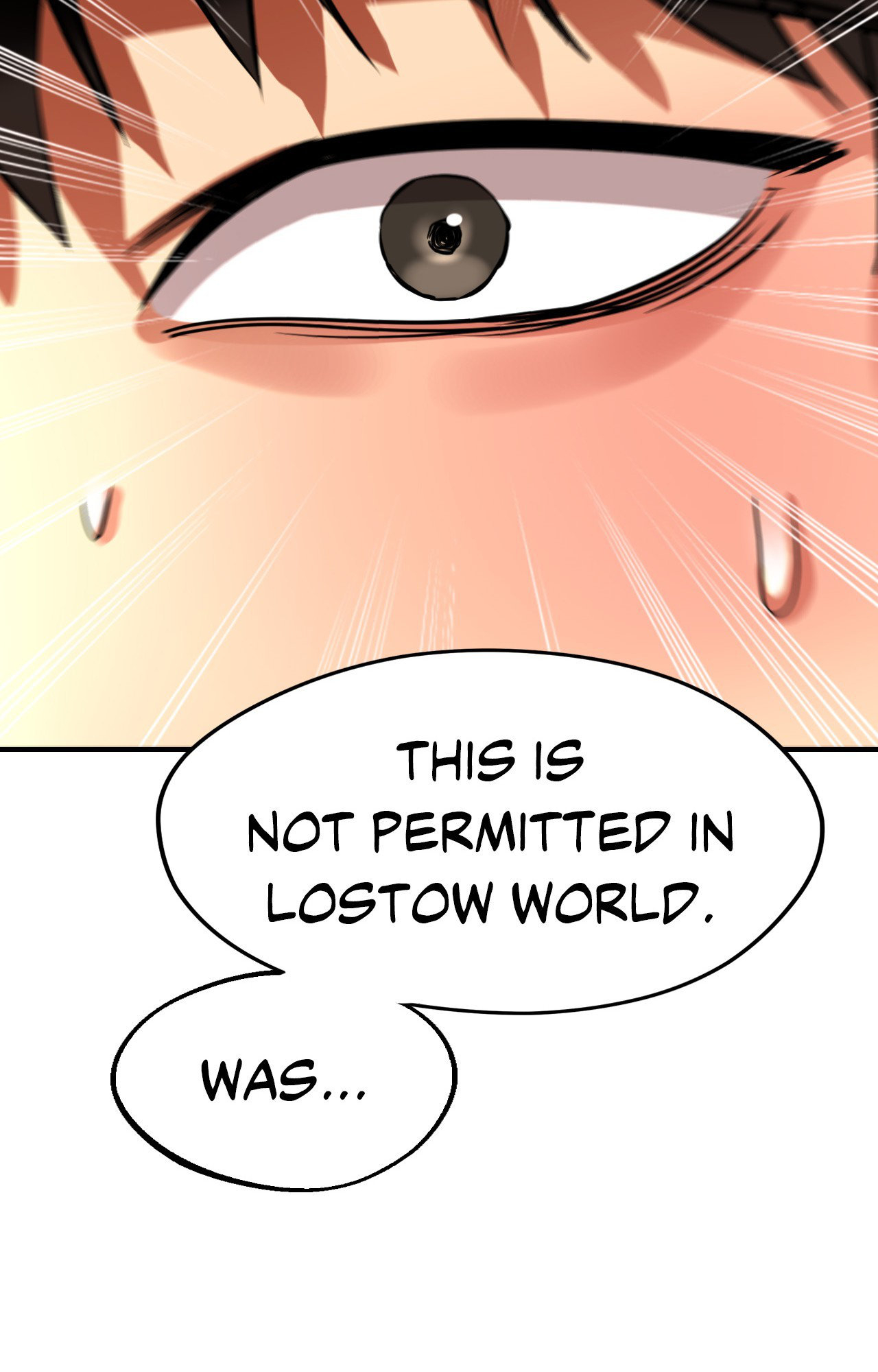 Grinding To The Top (Official) chapter 22 page 56
