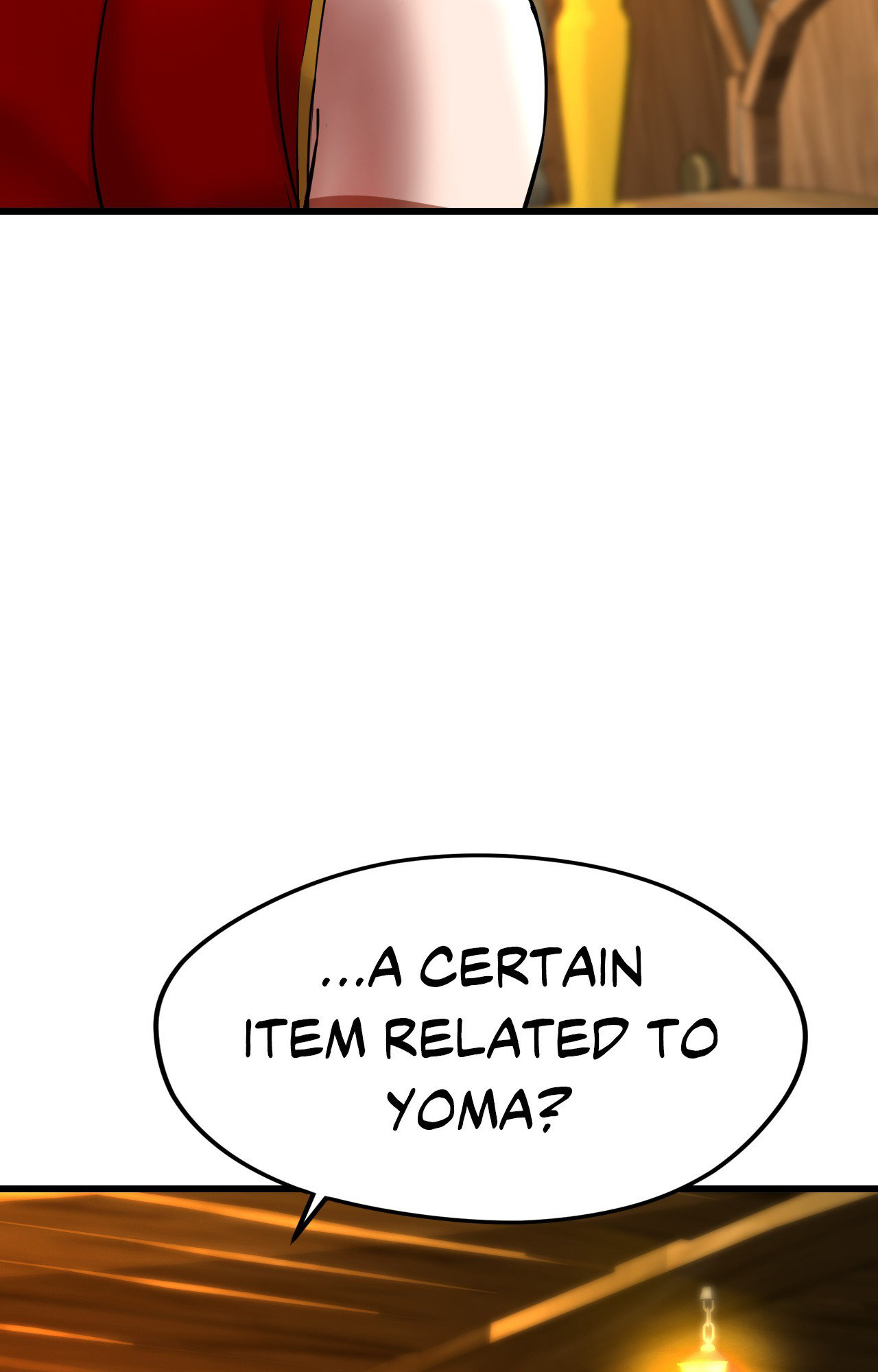 Grinding To The Top (Official) chapter 22 page 58