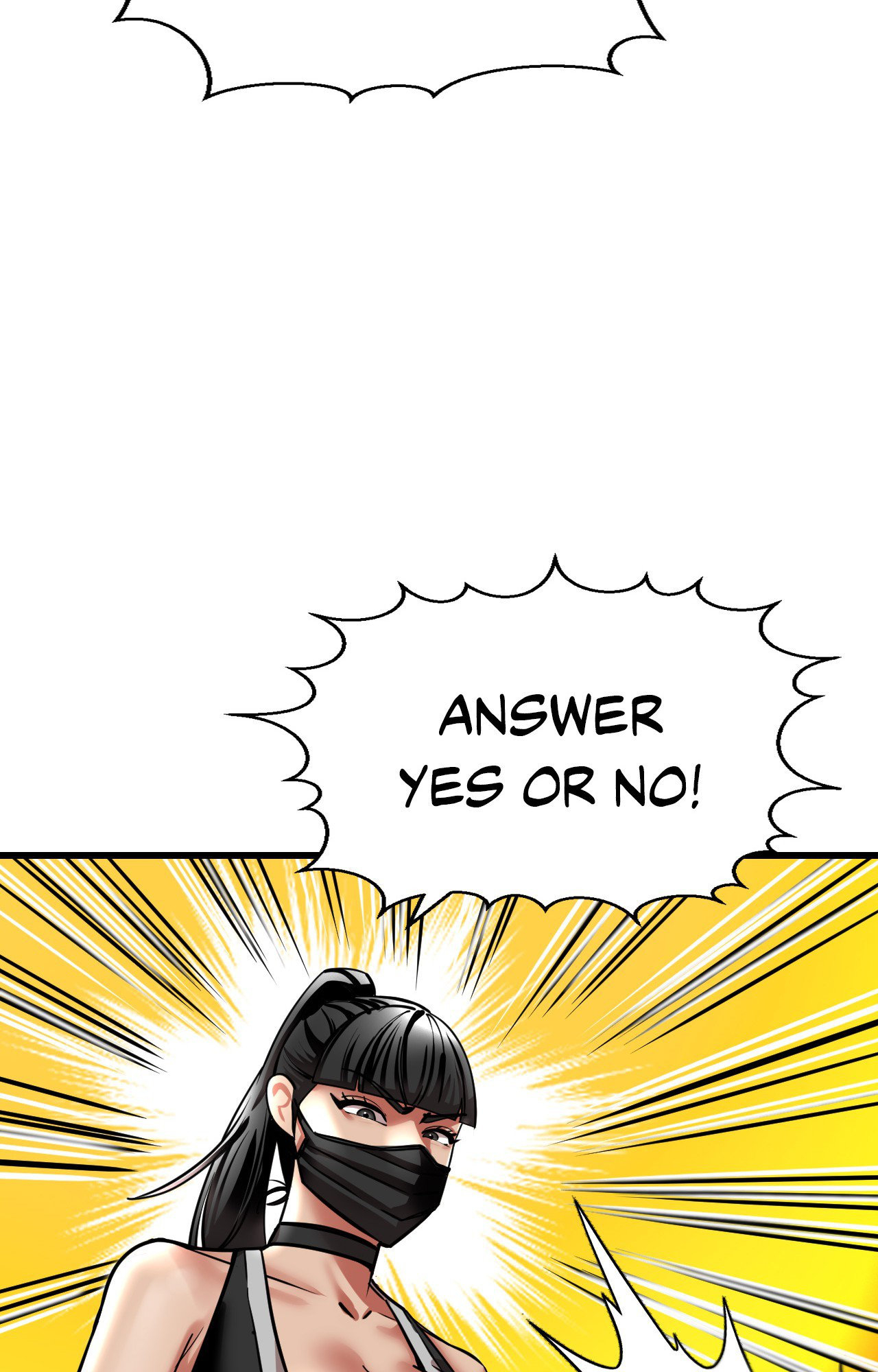 Grinding To The Top (Official) chapter 22 page 60
