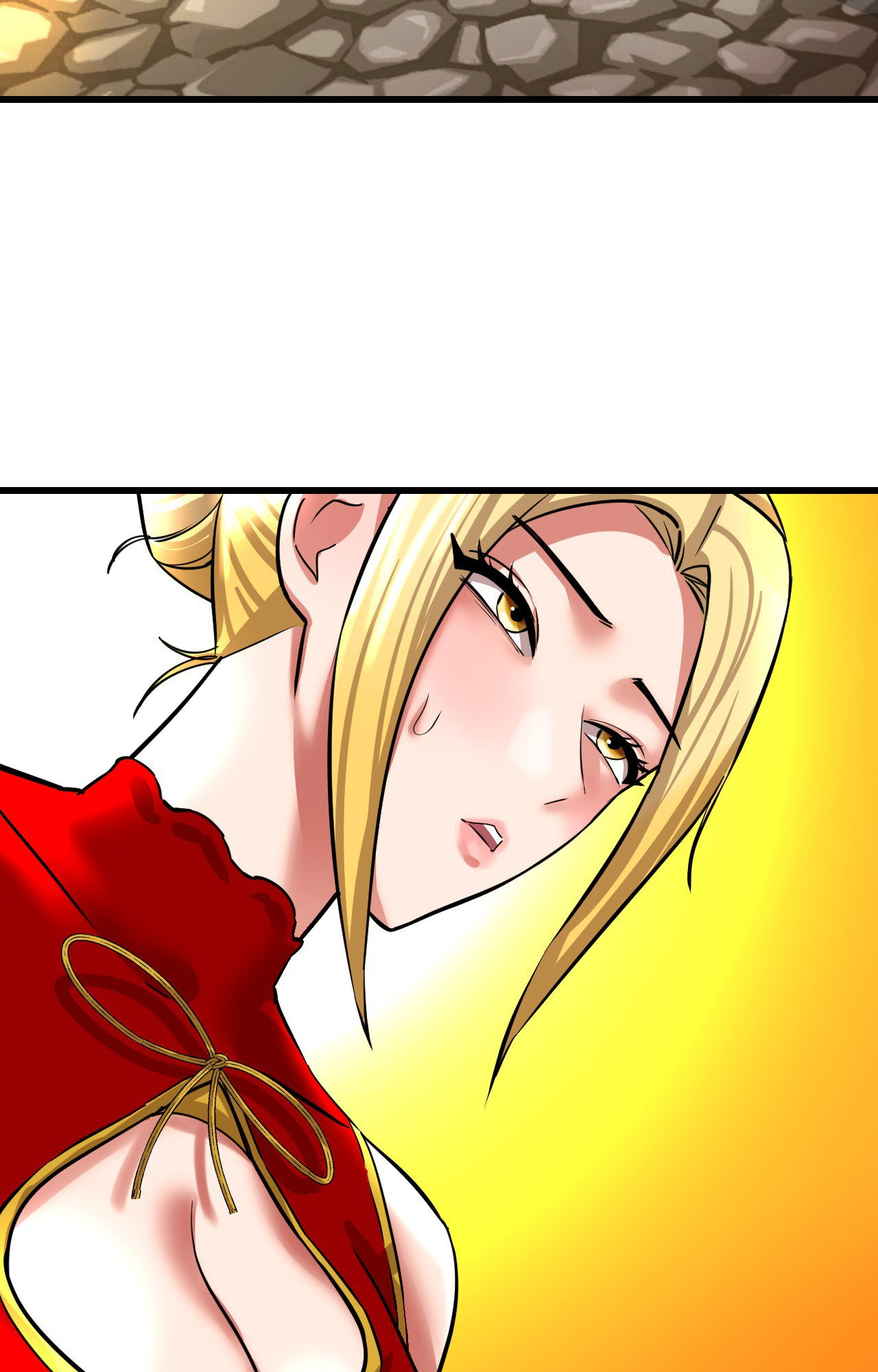 Grinding To The Top (Official) chapter 22 page 63