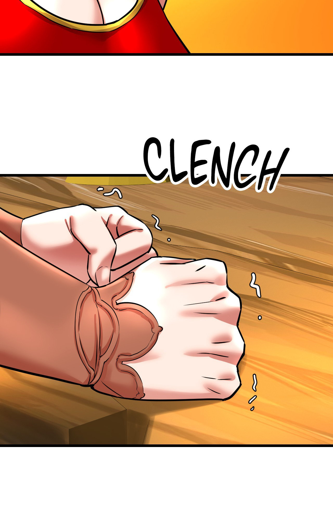 Grinding To The Top (Official) chapter 22 page 64