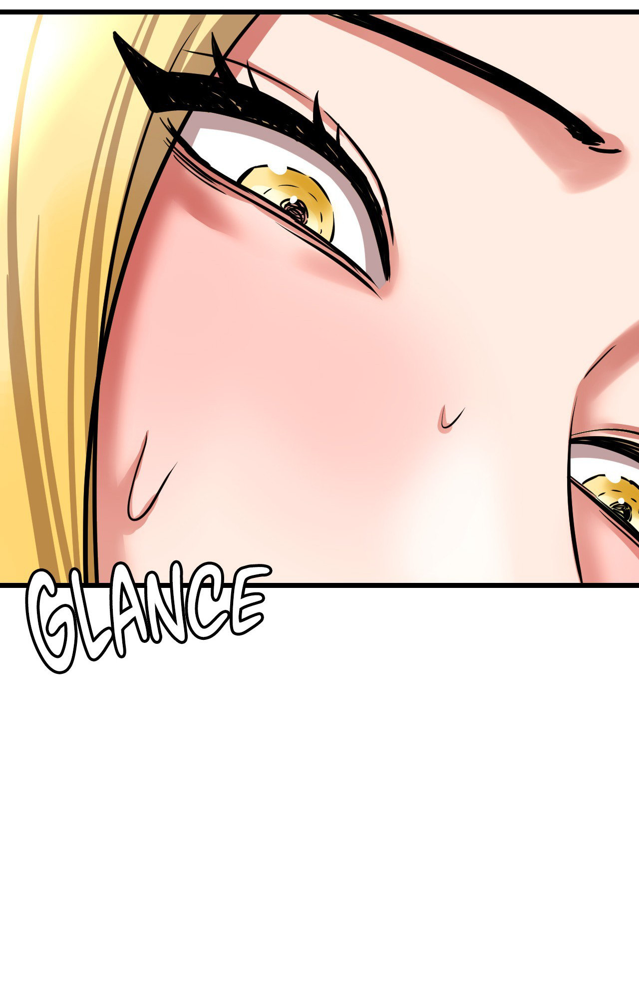 Grinding To The Top (Official) chapter 22 page 65