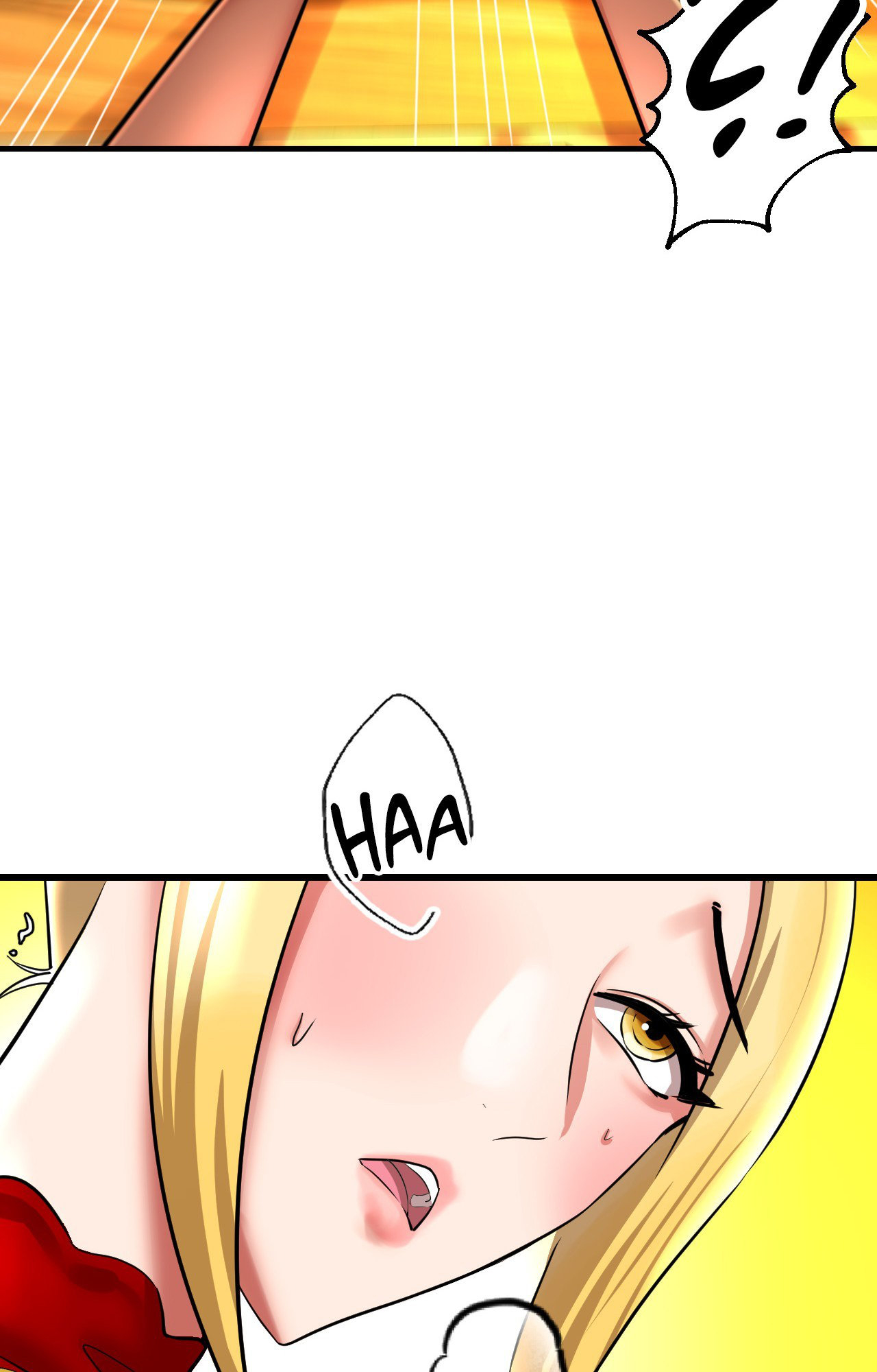 Grinding To The Top (Official) chapter 22 page 67