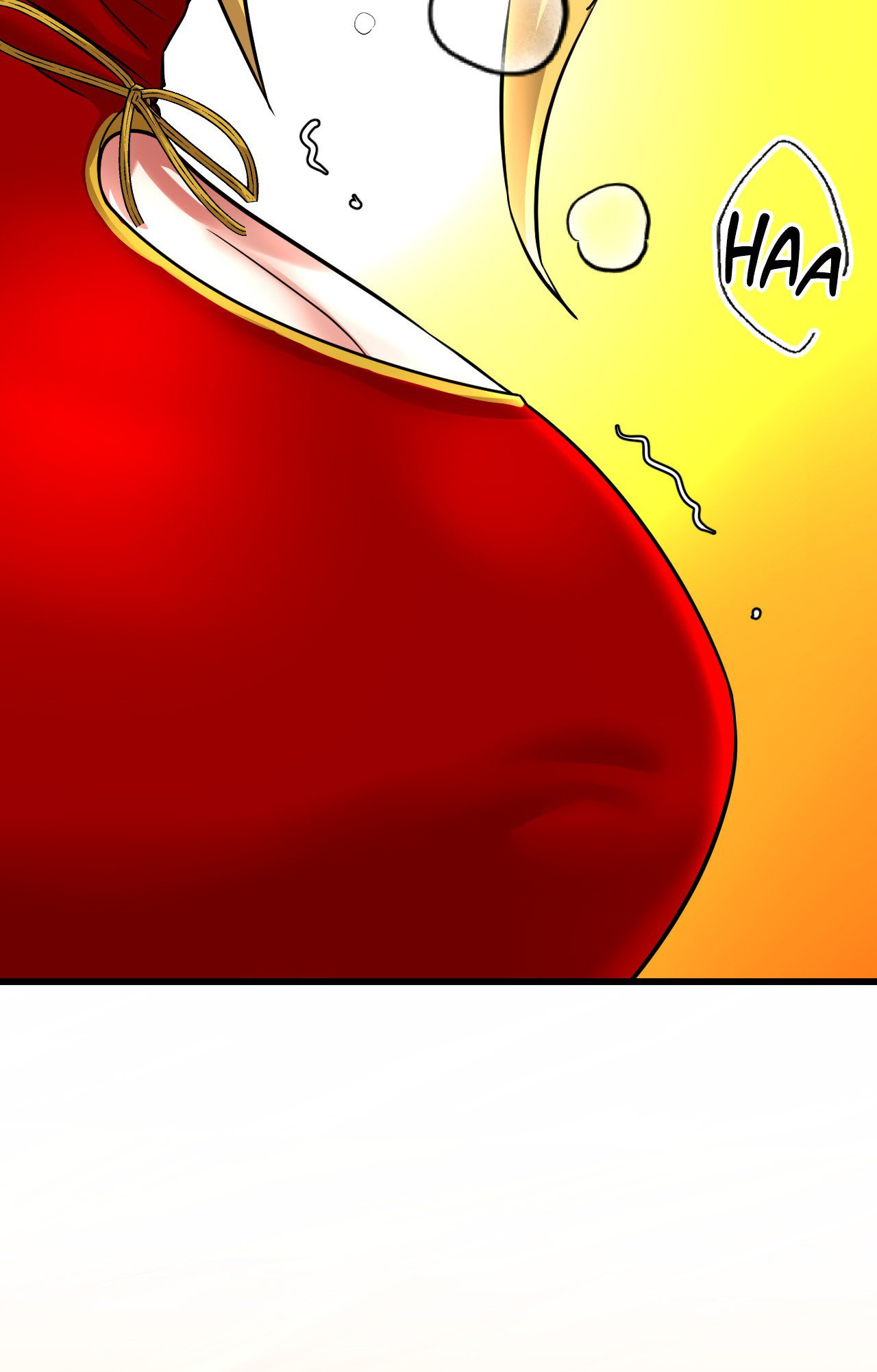 Grinding To The Top (Official) chapter 22 page 68