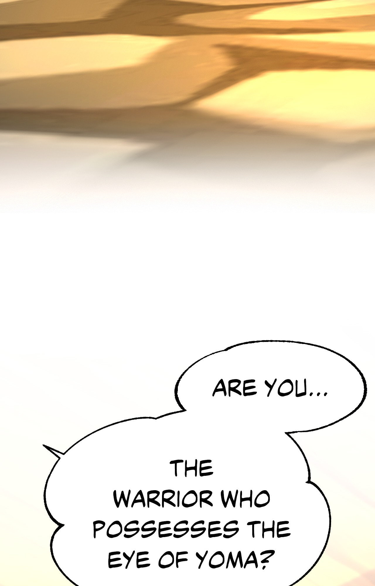 Grinding To The Top (Official) chapter 22 page 71