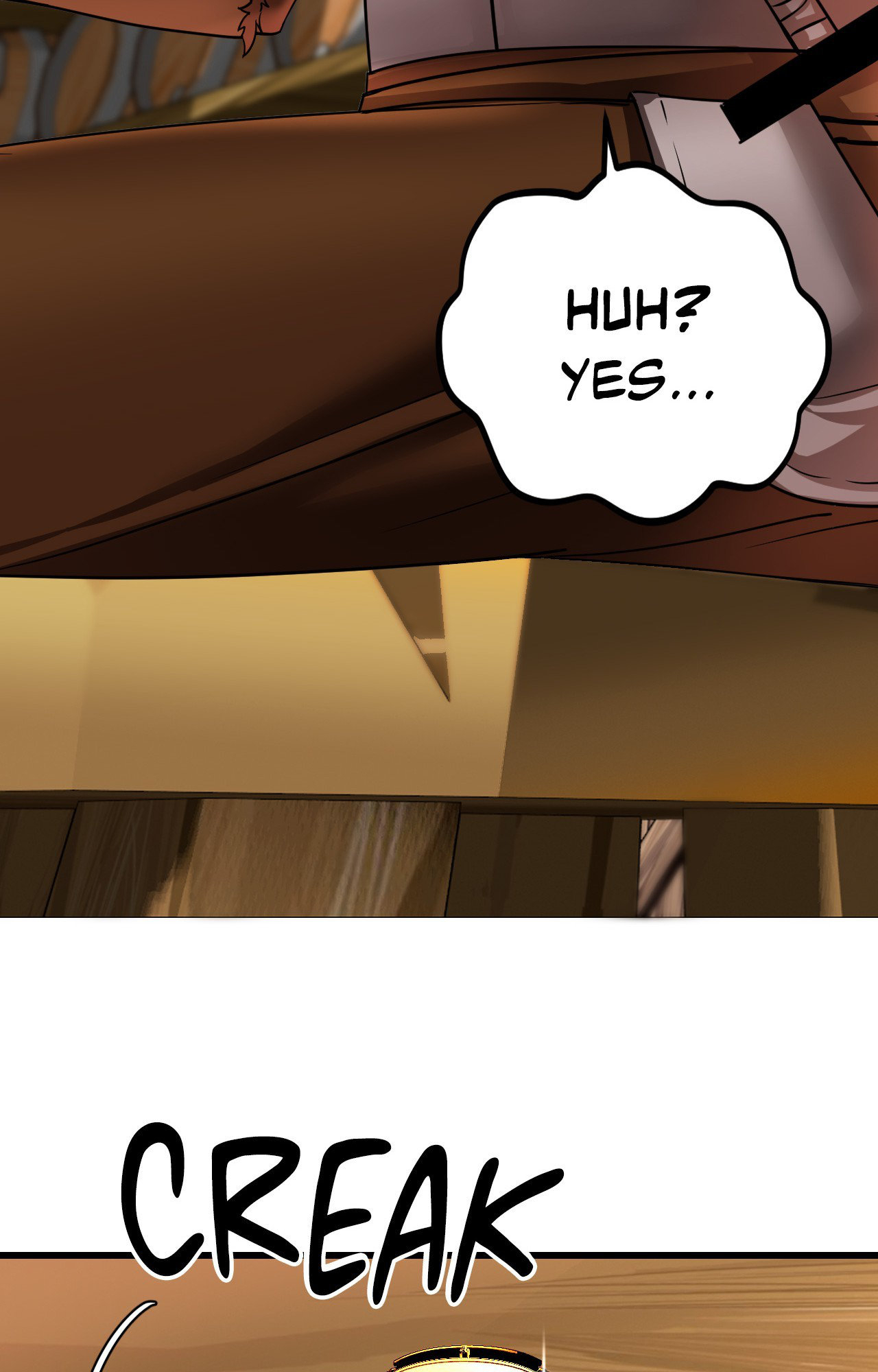 Grinding To The Top (Official) chapter 22 page 73