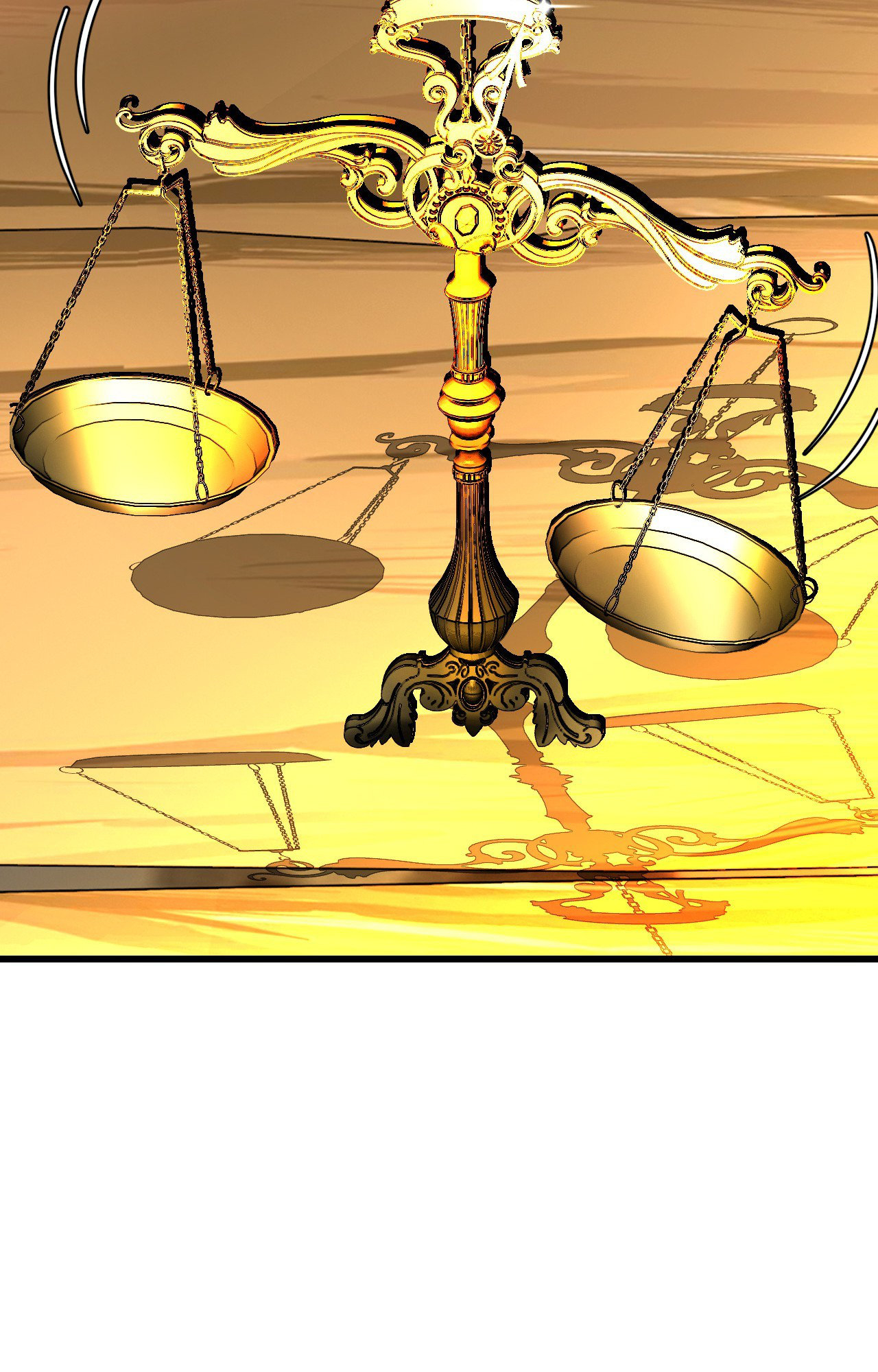 Grinding To The Top (Official) chapter 22 page 74